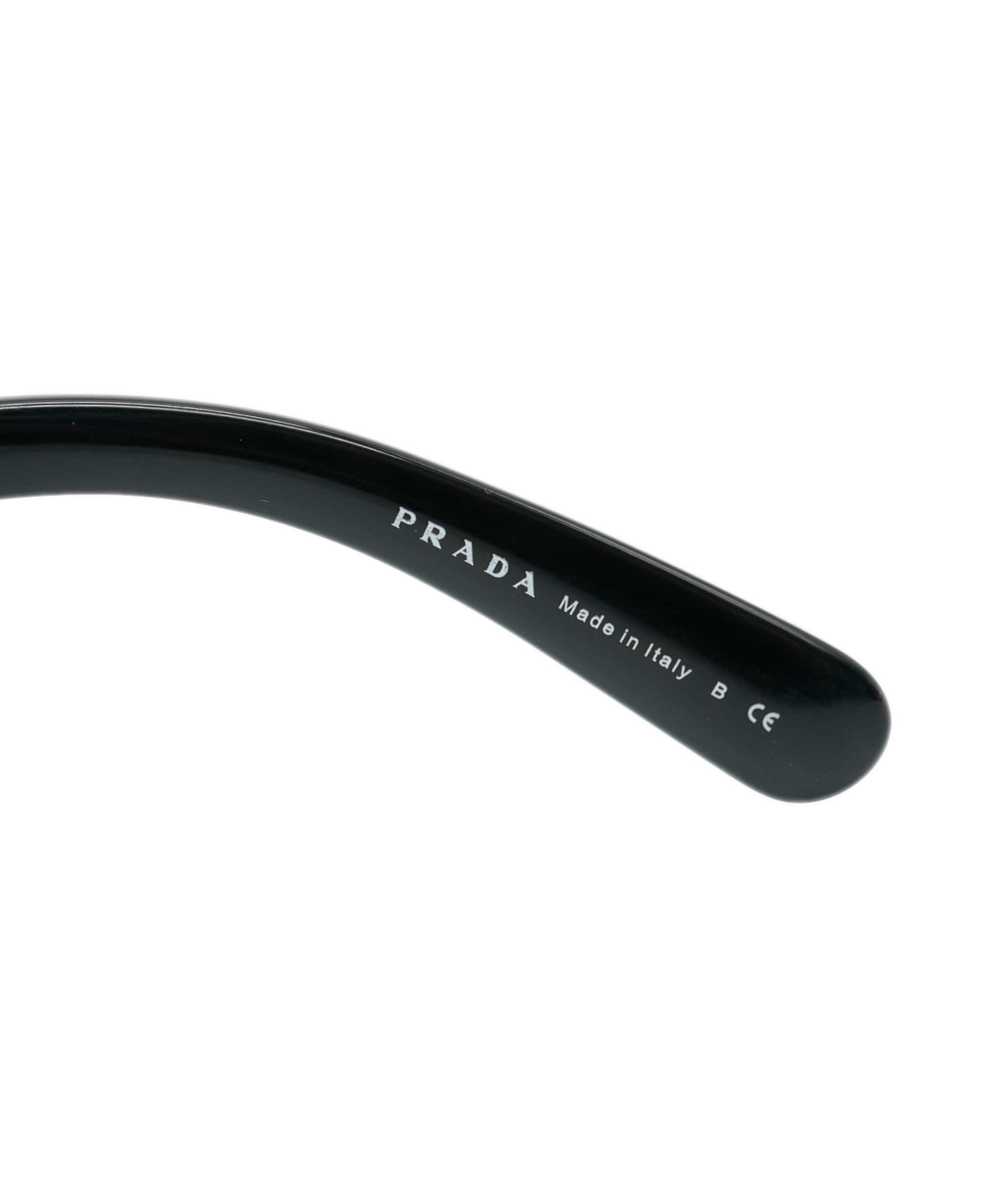 Prada Prada black sunglasses  - AJC0460