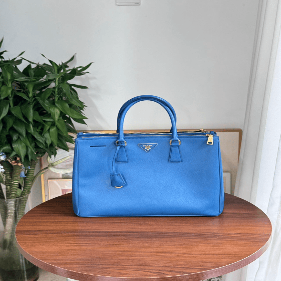 Prada Prada bag AKC0560