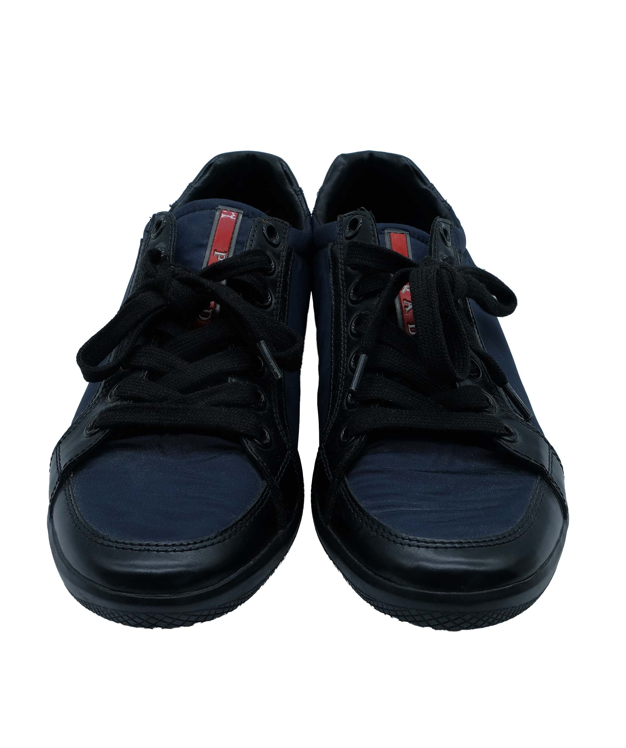 Prada Prada Sneakers REC1352
