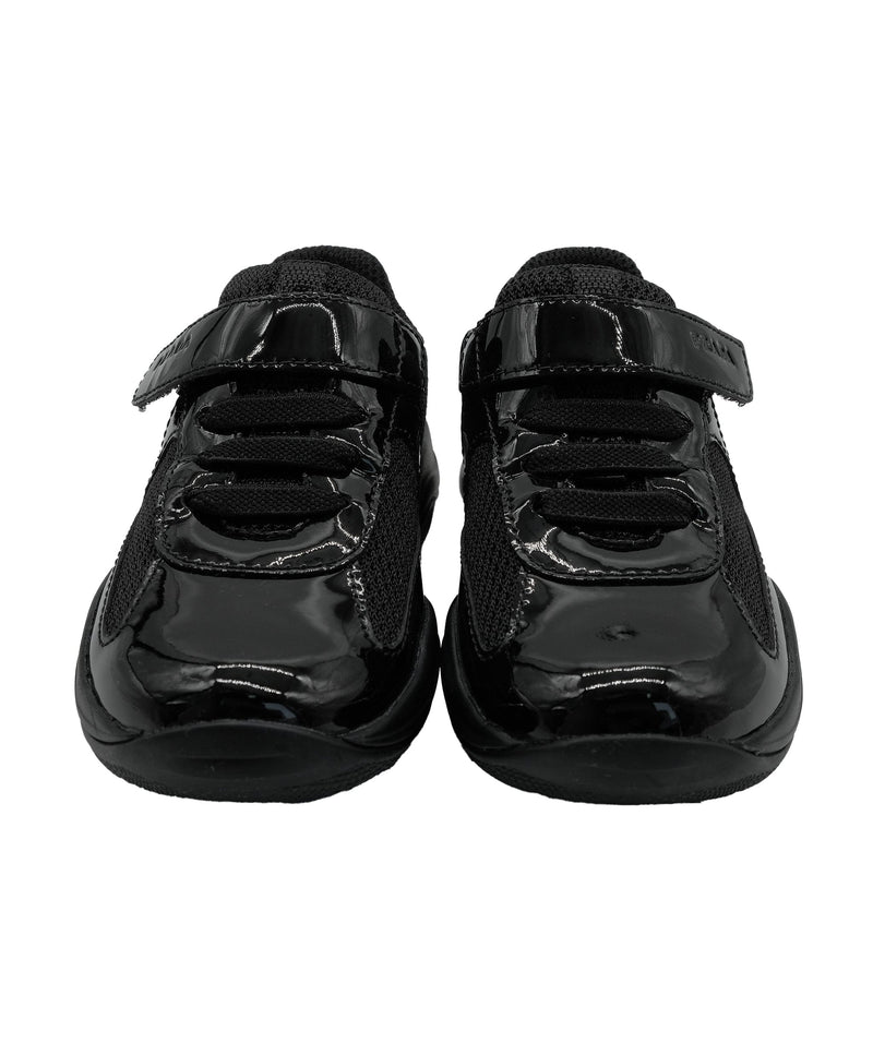 Prada shoes for on sale toddlers