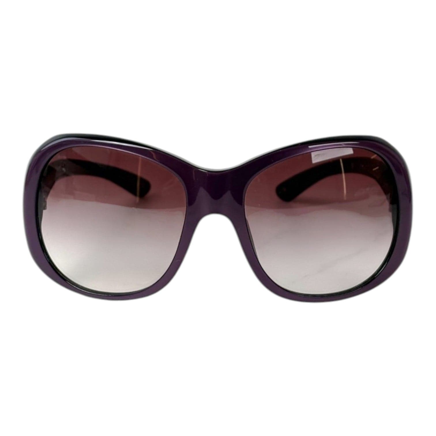Prada Prada Pink Sunglasses
