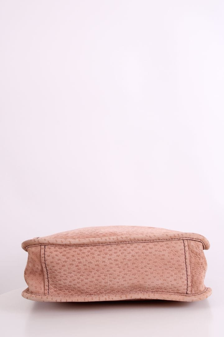 Prada Prada Tote Bag Tan