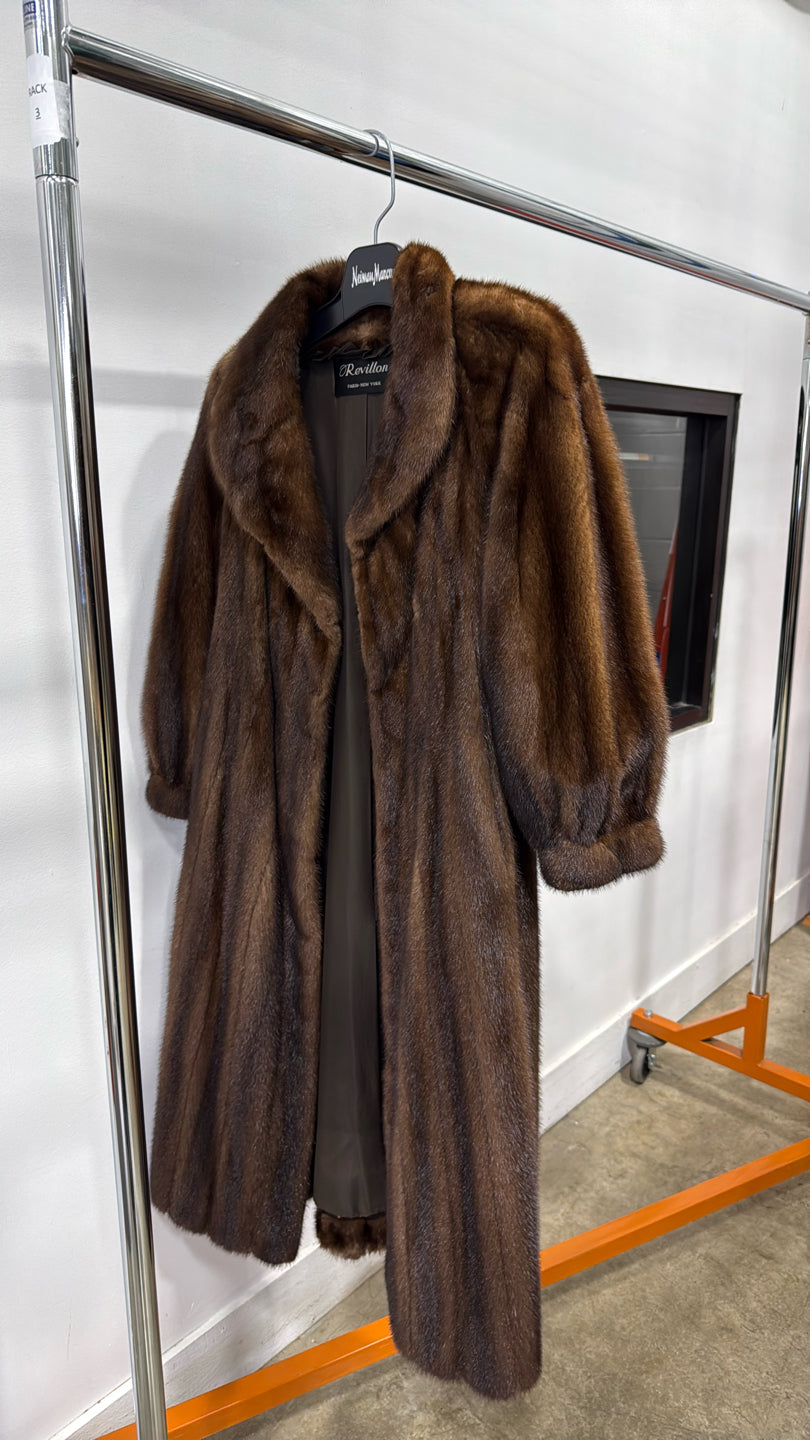 Lunaraine Mink Stroller - Demi-Buff GM16041907690