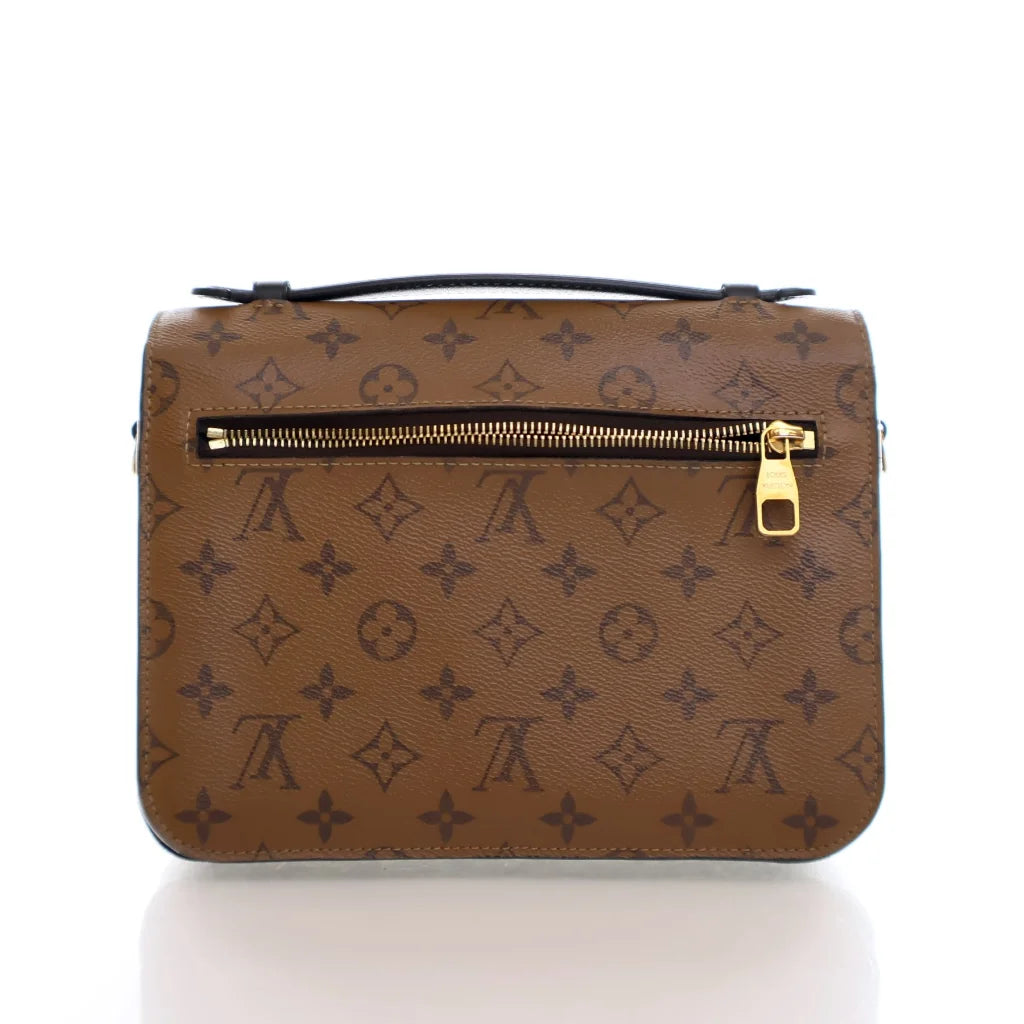 Louis Vuitton Pochette Metis 2K50DN