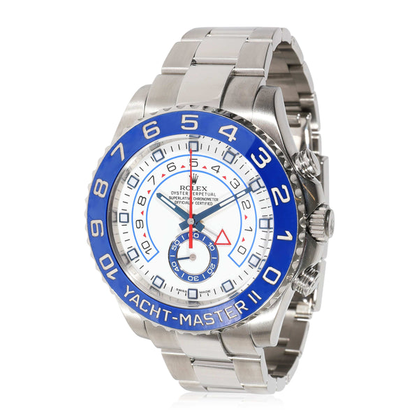 Mens yacht sale master rolex