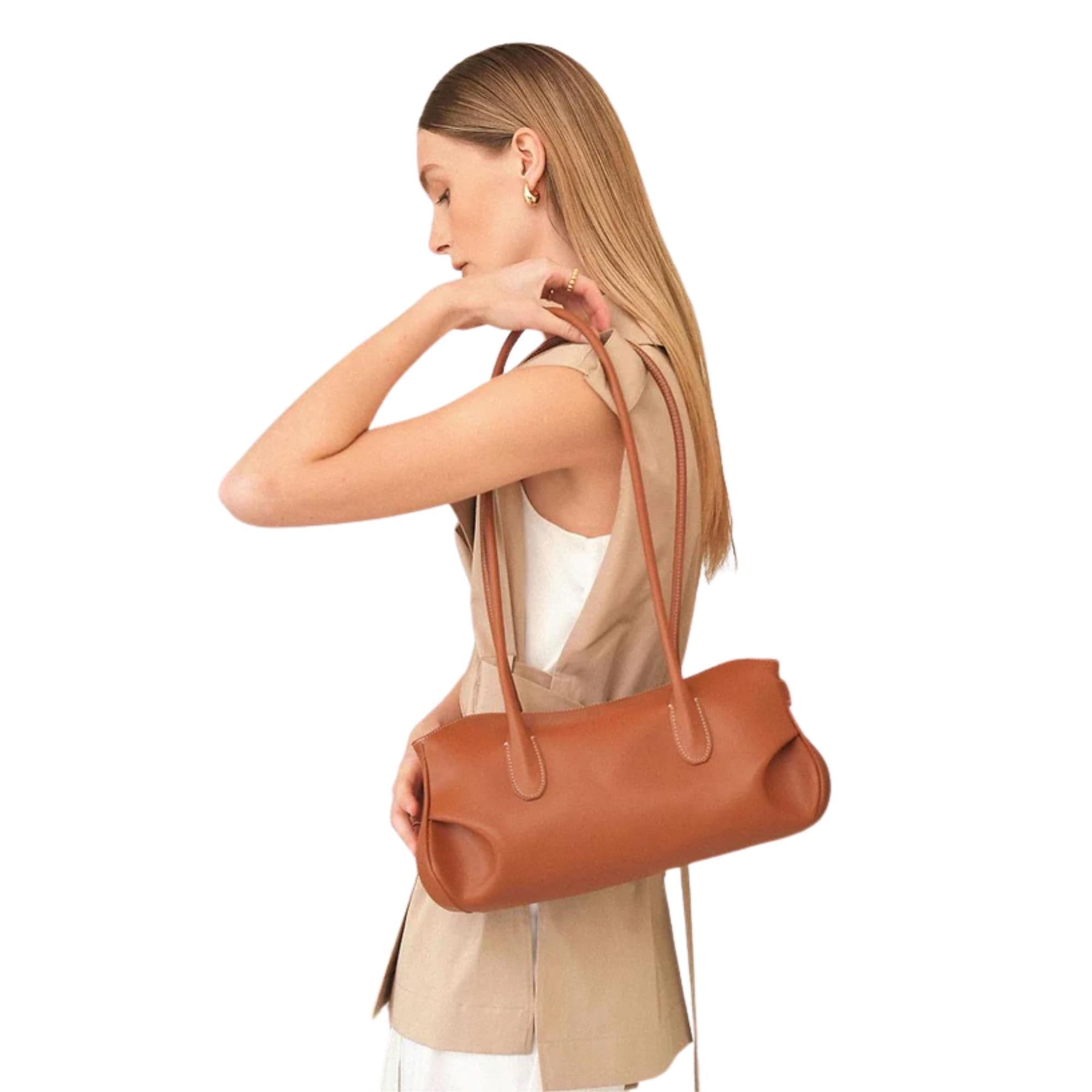SEOUL COLLECTION BLINK BAG (شنطة)