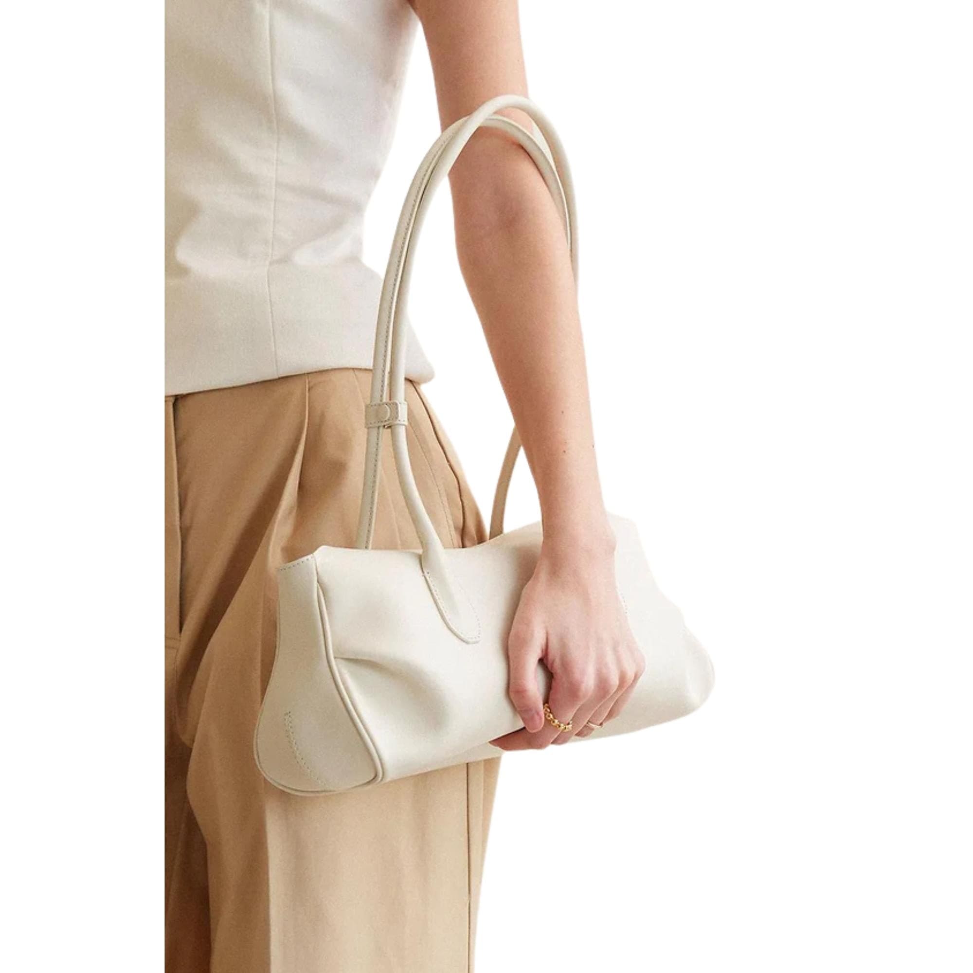 SEOUL COLLECTION BLINK BAG (شنطة)