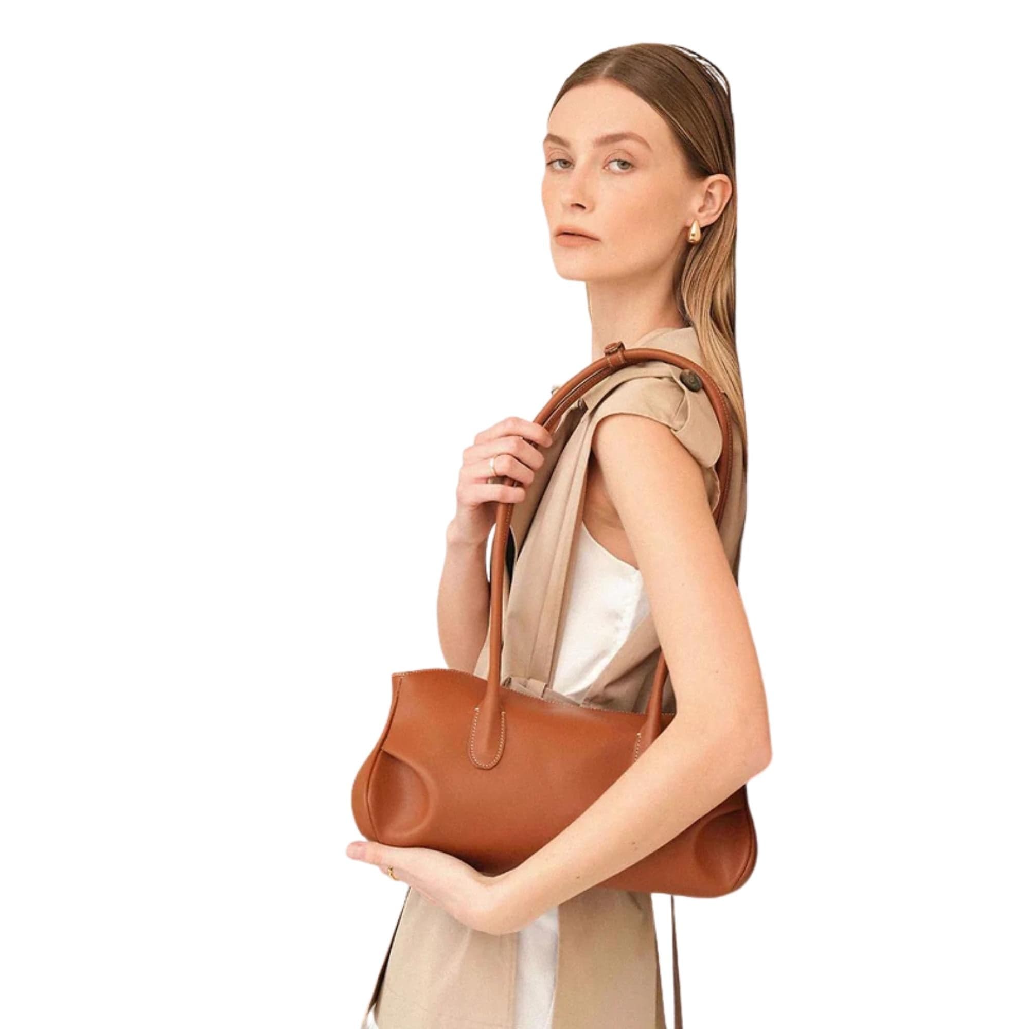 SEOUL COLLECTION BLINK BAG (شنطة)