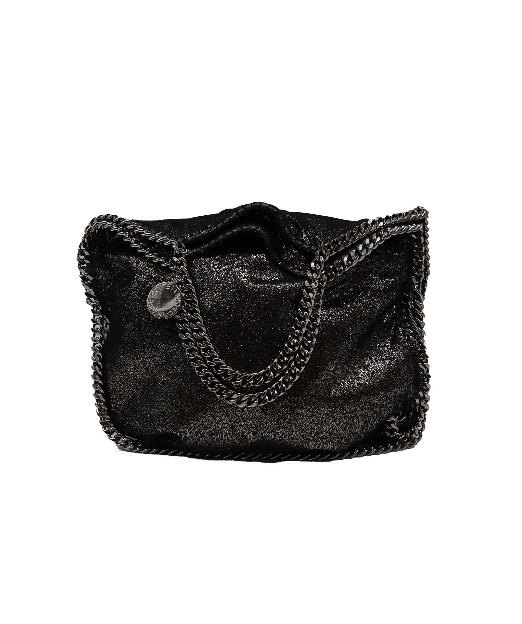 Clutch Bag Stella Mccartney Dust Bag Stella McCartney Falabella
