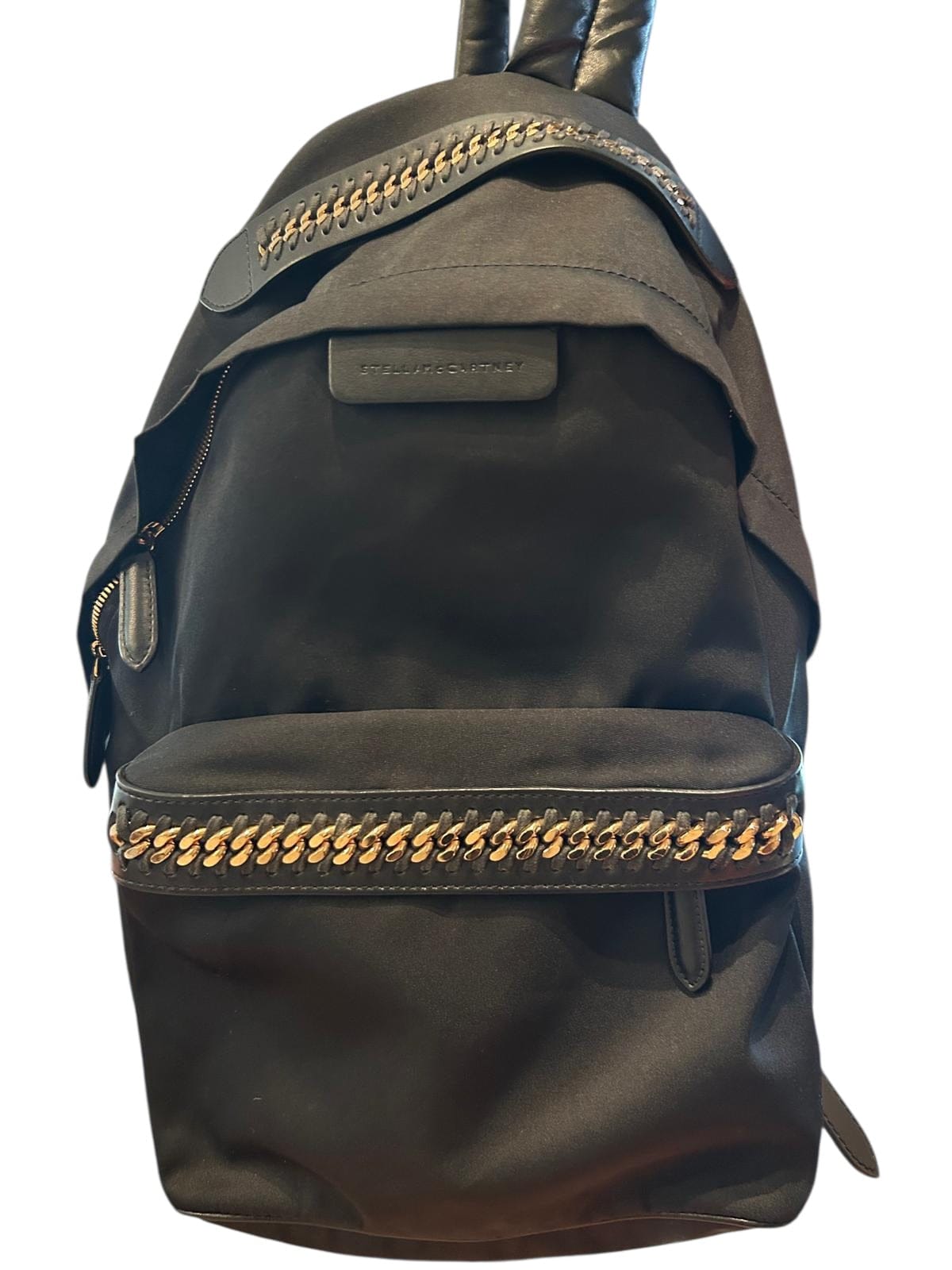 Stella McCartney Stella McCartney Falabella Backpack