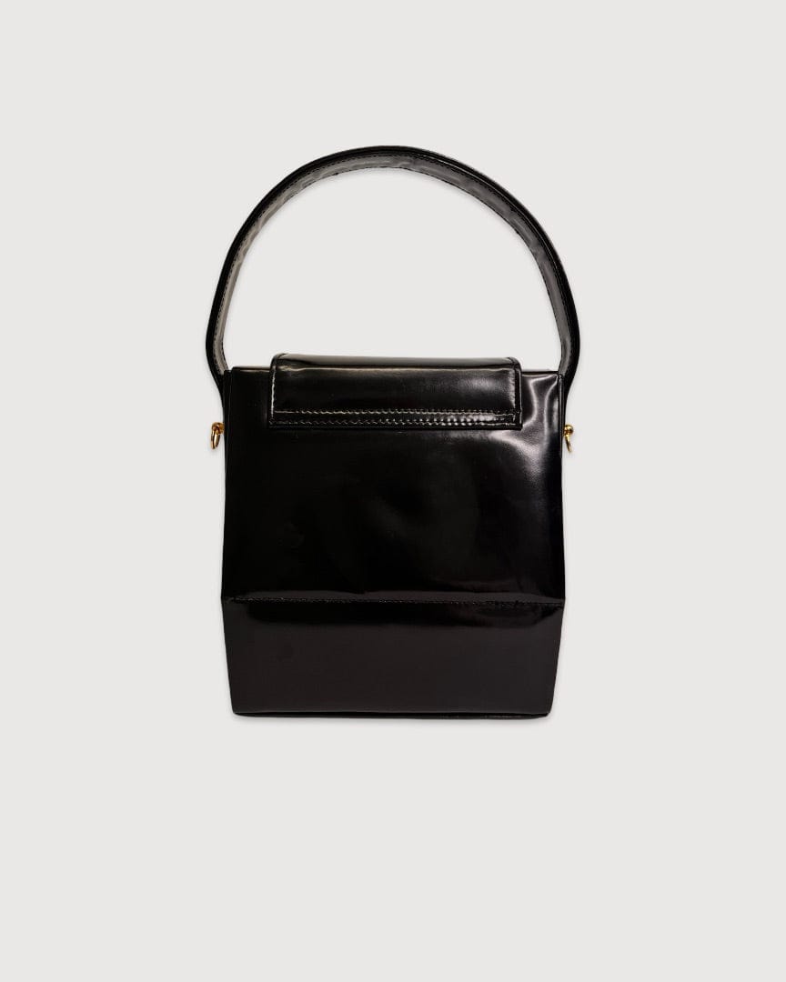 Stuart Weitzman Black Stuart Weitzman Bag