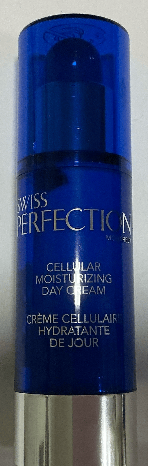 Swiss Perfection Swiss Perfection / Day Cream AKC0439