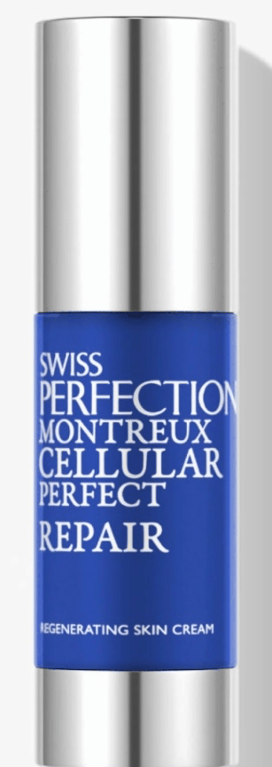 Swiss Perfection Swiss Perfection / Regenerating Skin Cream AKC0443