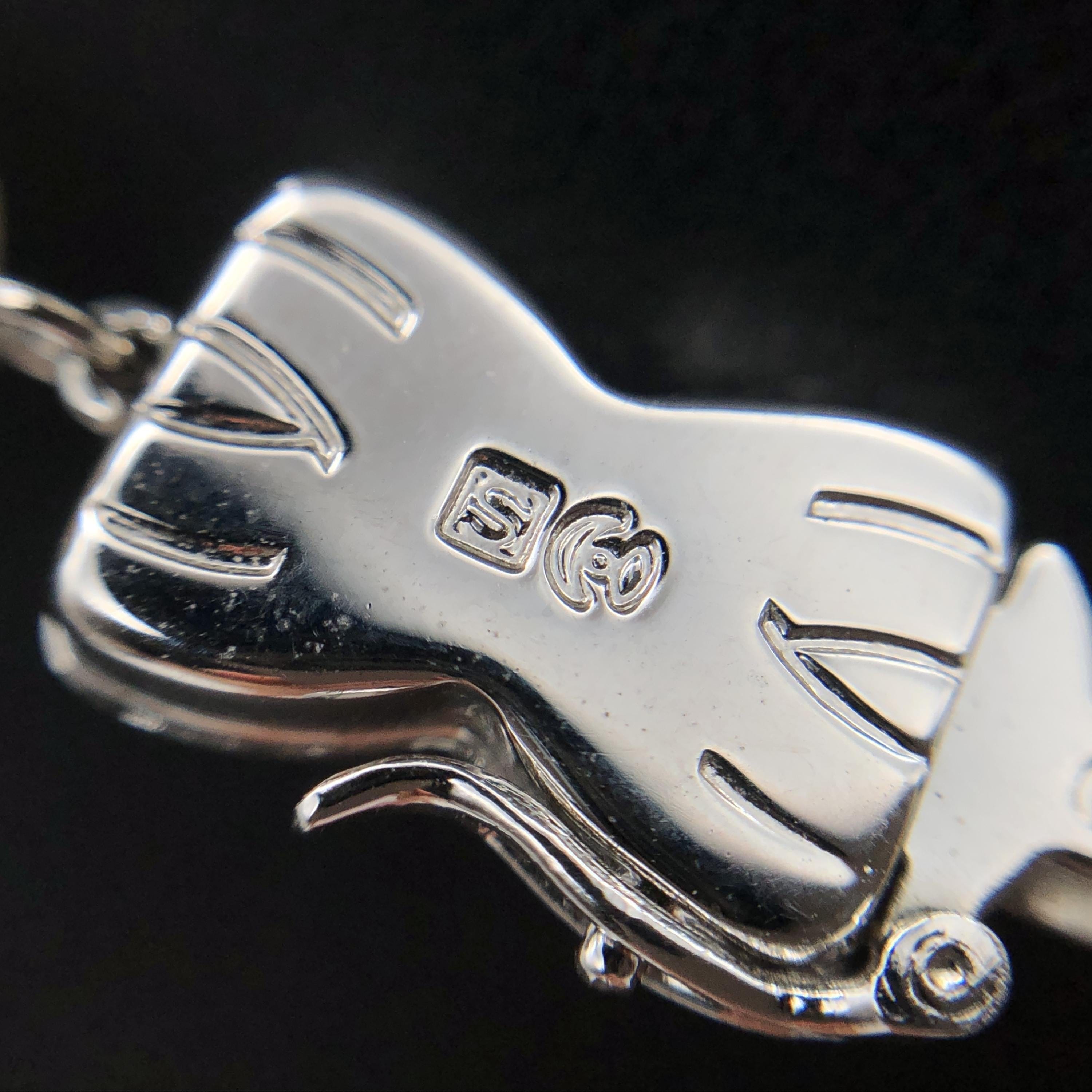 Tasaki Tasaki Pearl String Necklace, P(6.5~6.8mm),  SV, 27.7g, 16inch ALC3253