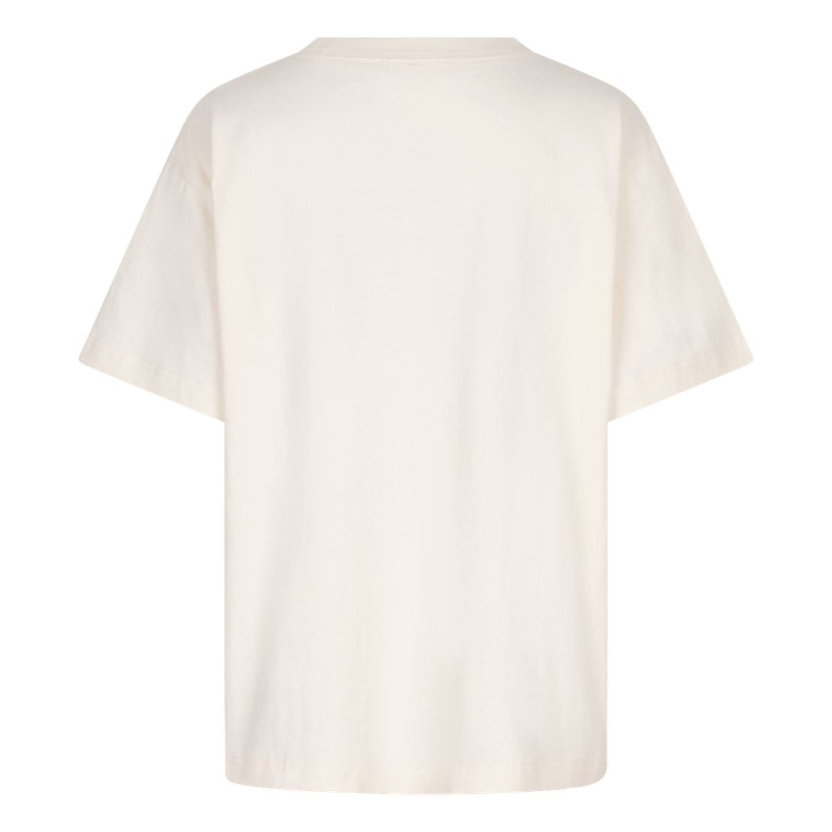 Tee Shirt Josie | بلوزة نسائية - Maison Clad