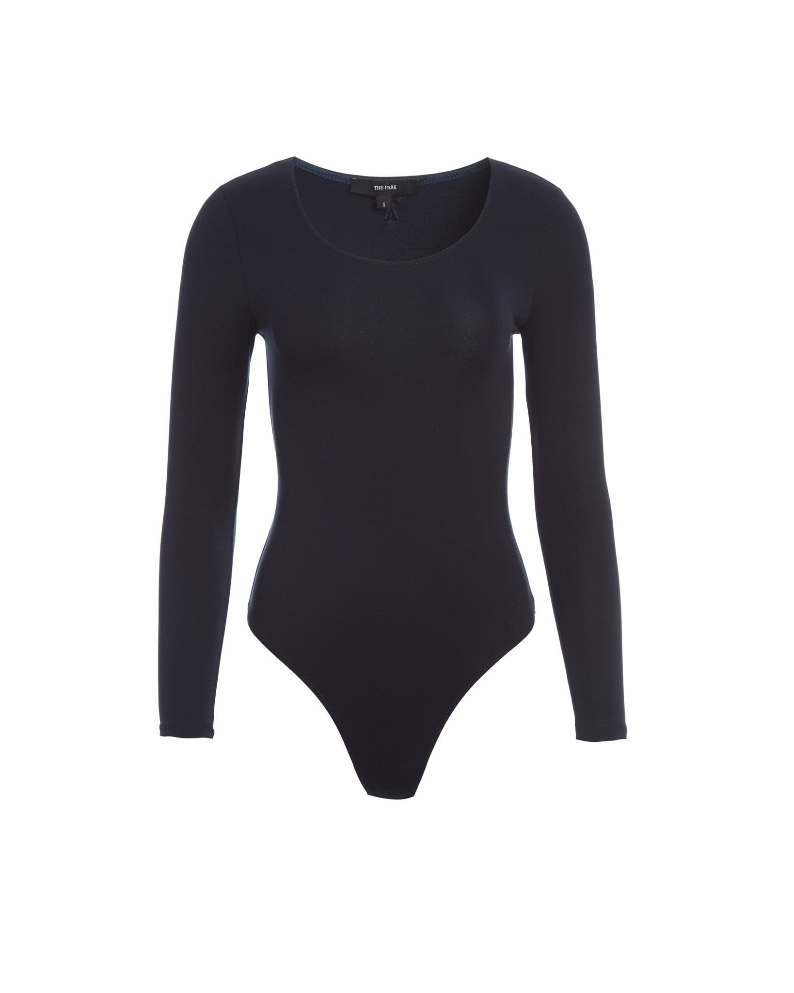 The Park Donna Bodysuit