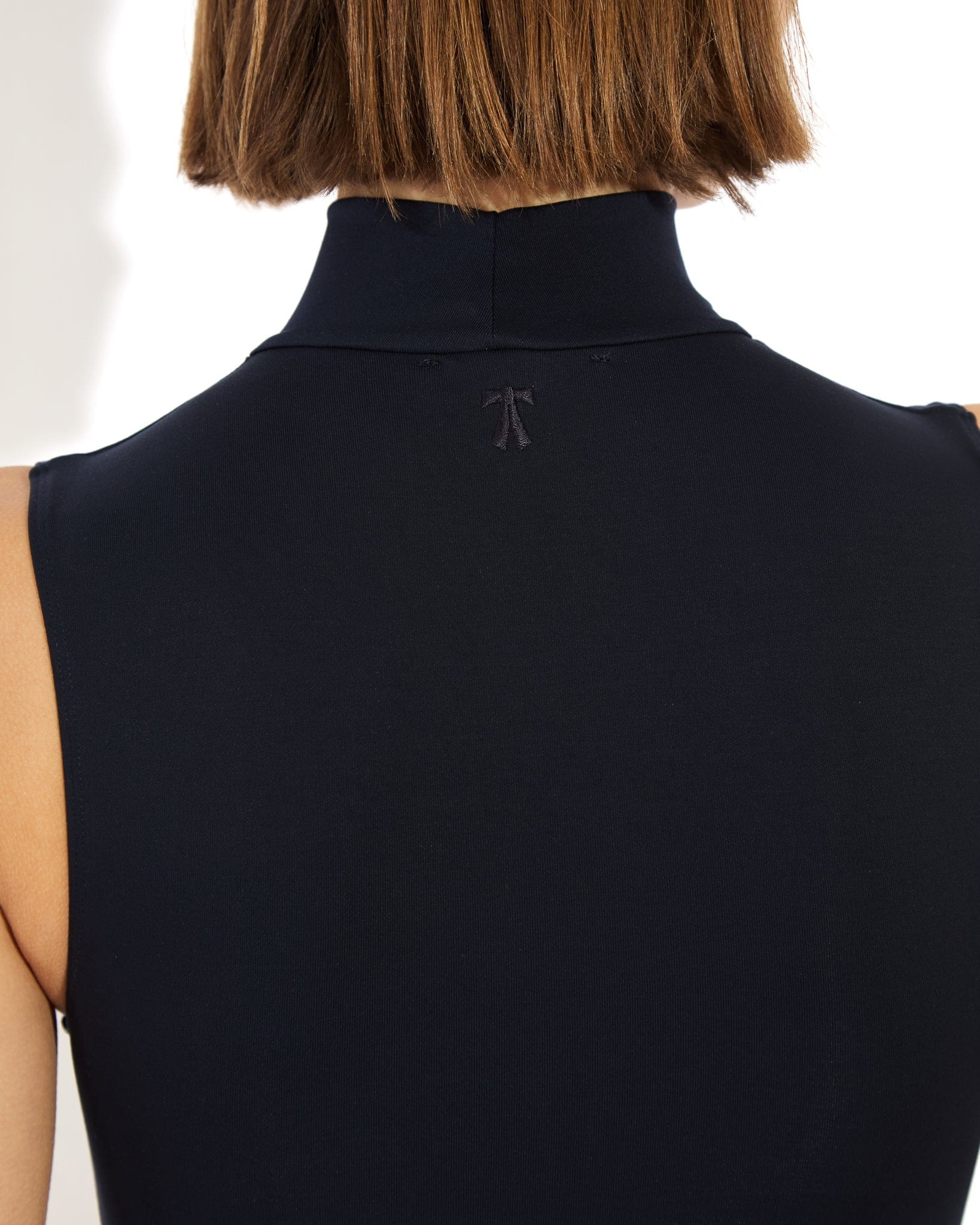 The Park Joyce Bodysuit