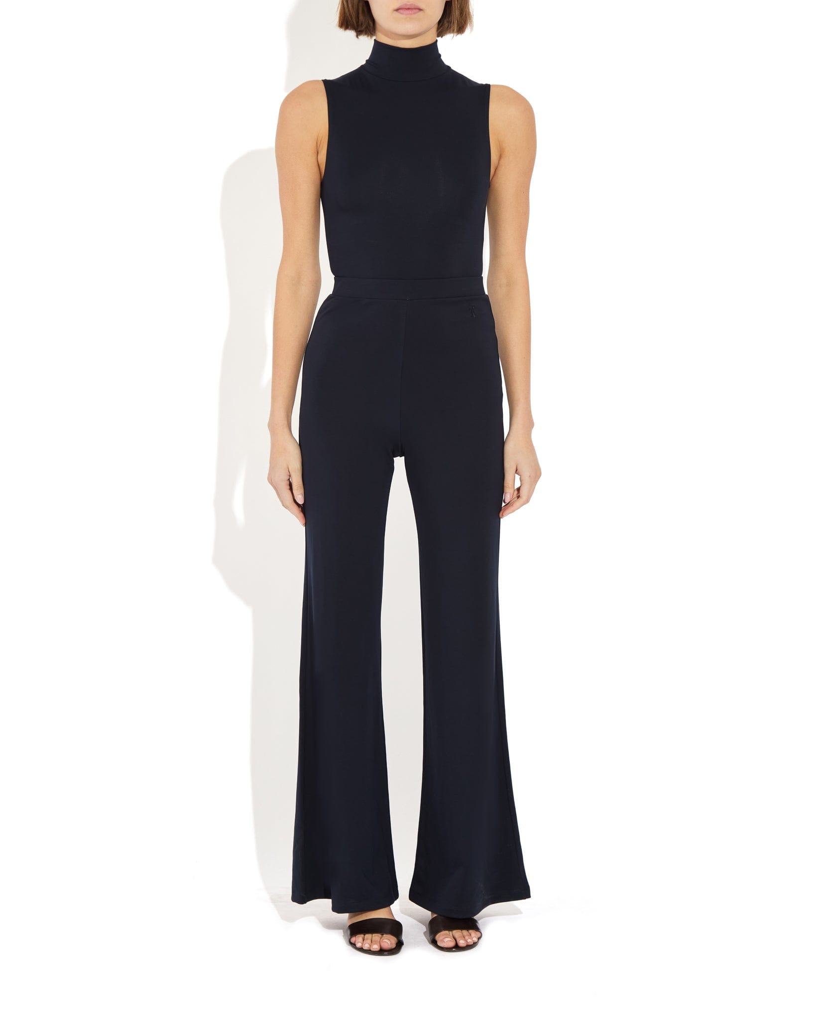 The Park Joyce Bodysuit