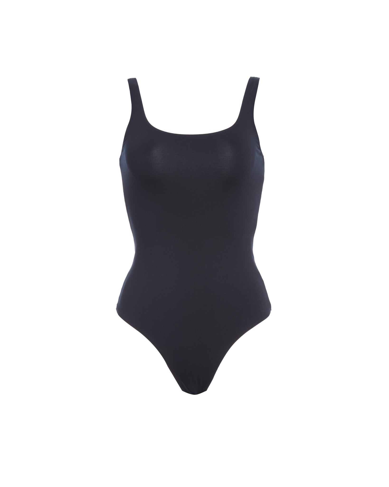 The Park Lisa Bodysuit