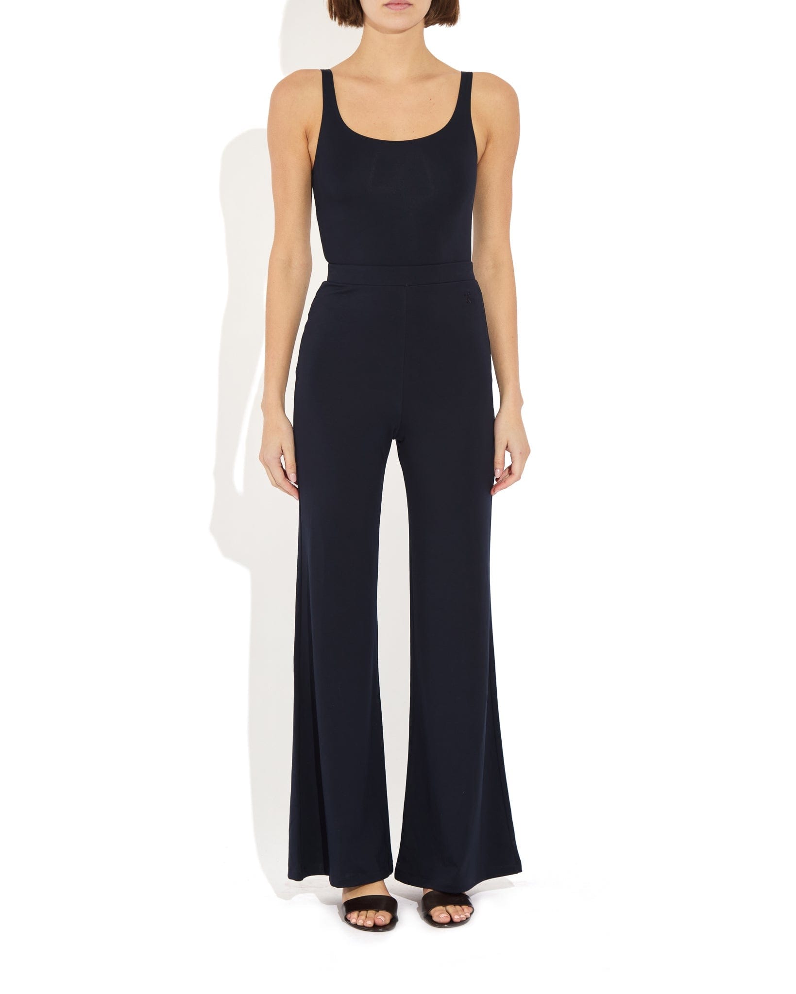 The Park Lisa Bodysuit