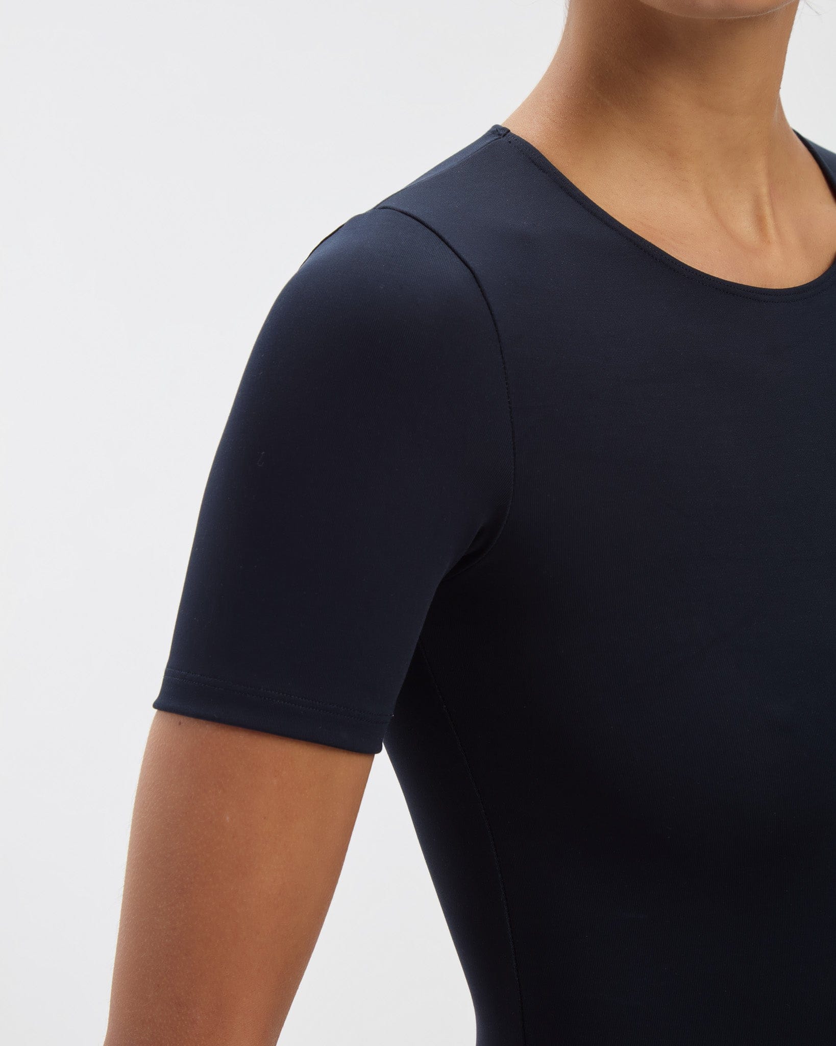 The Park Penny Bodysuit