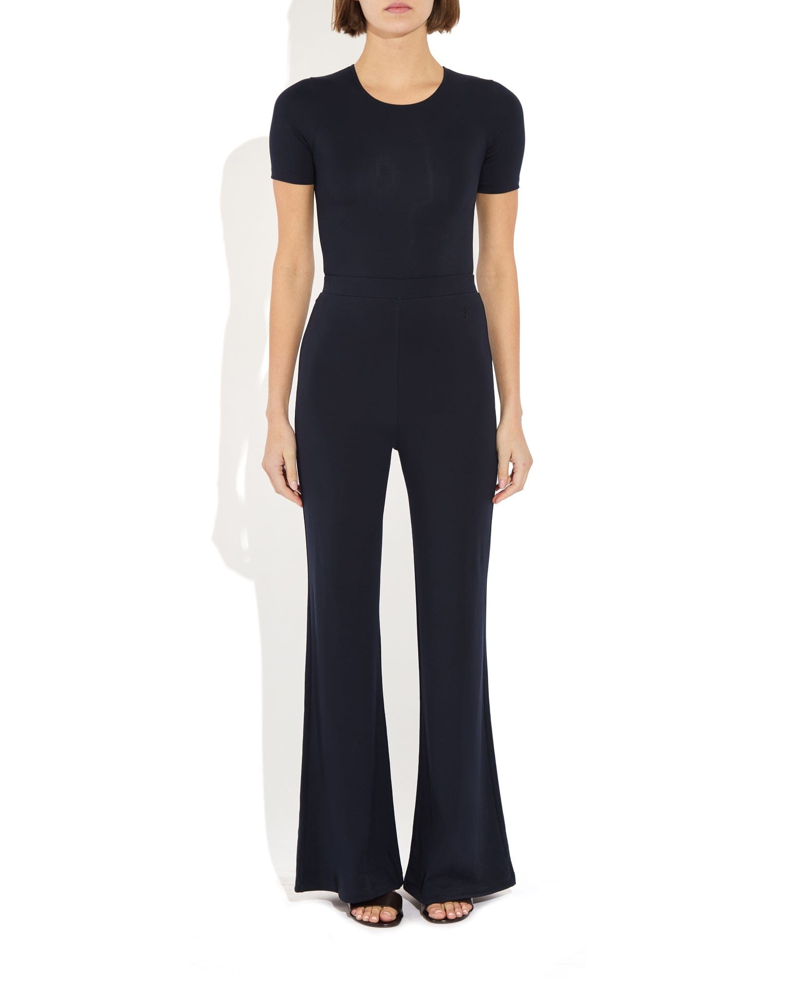 The Park Penny Bodysuit