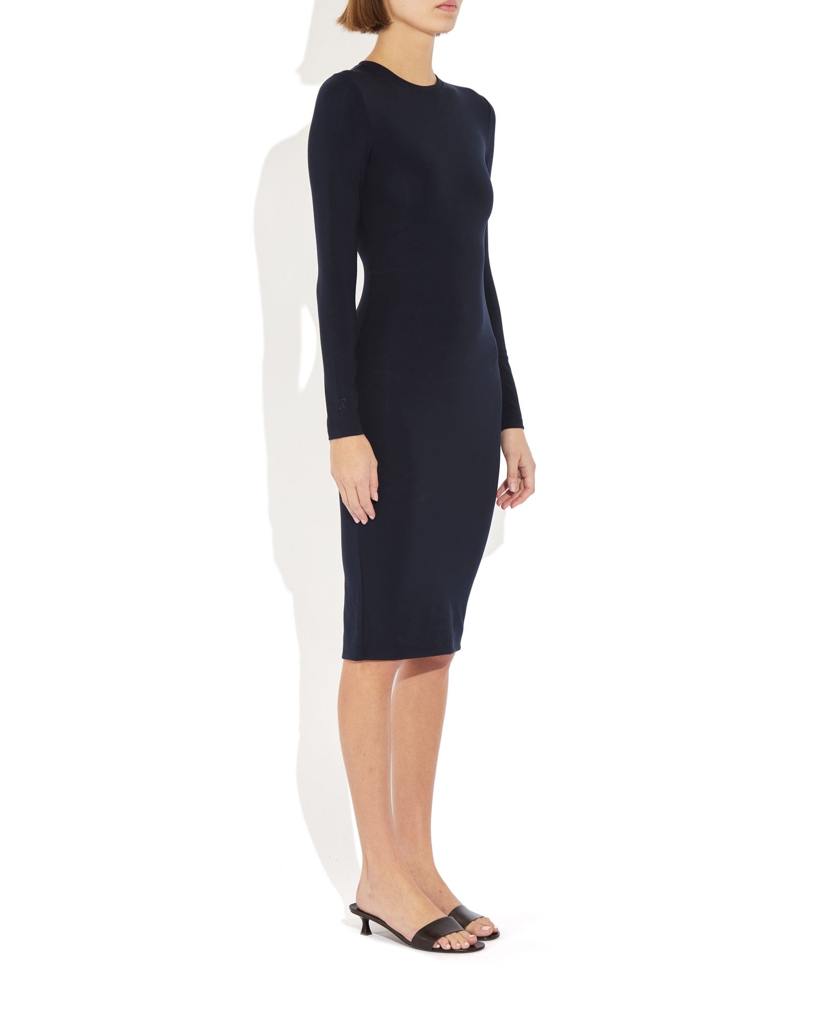 The Park Carine Dress