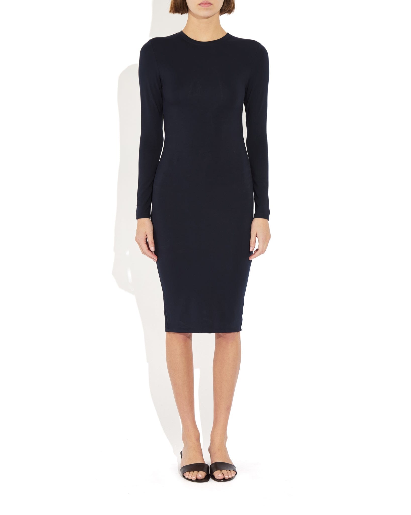 The Park Carine Dress