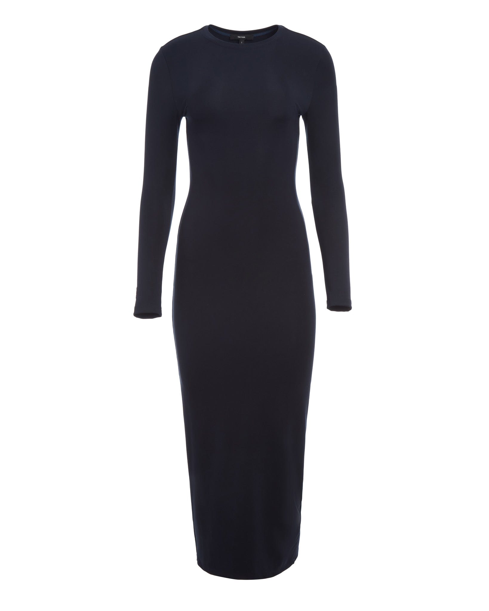 The Park Charity Dress