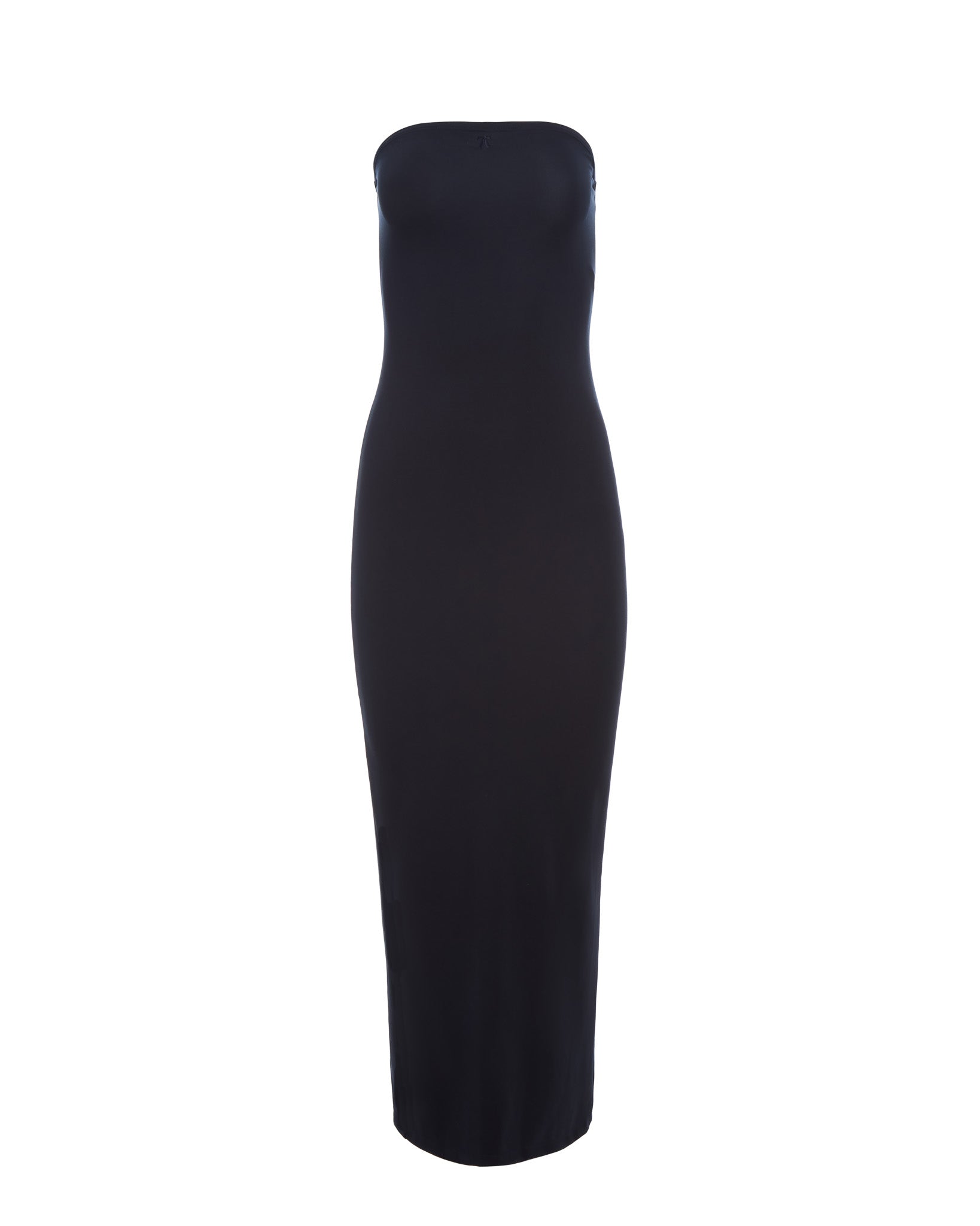 The Park Kate Dress