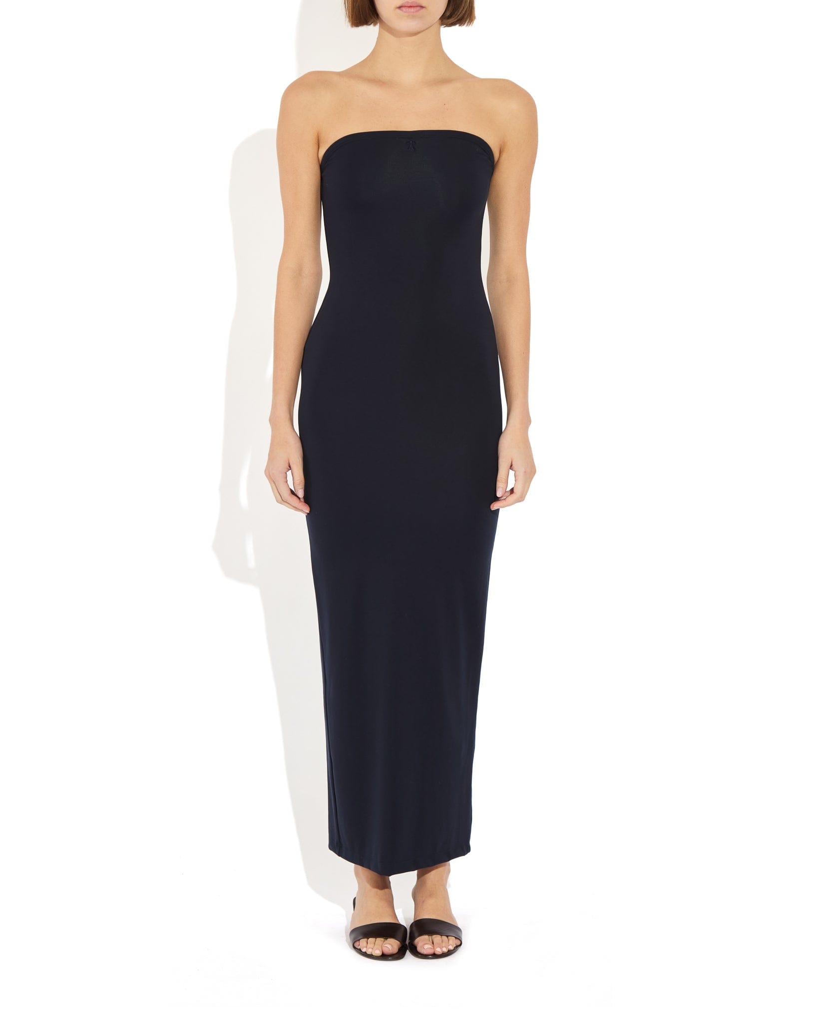 The Park Kate Dress