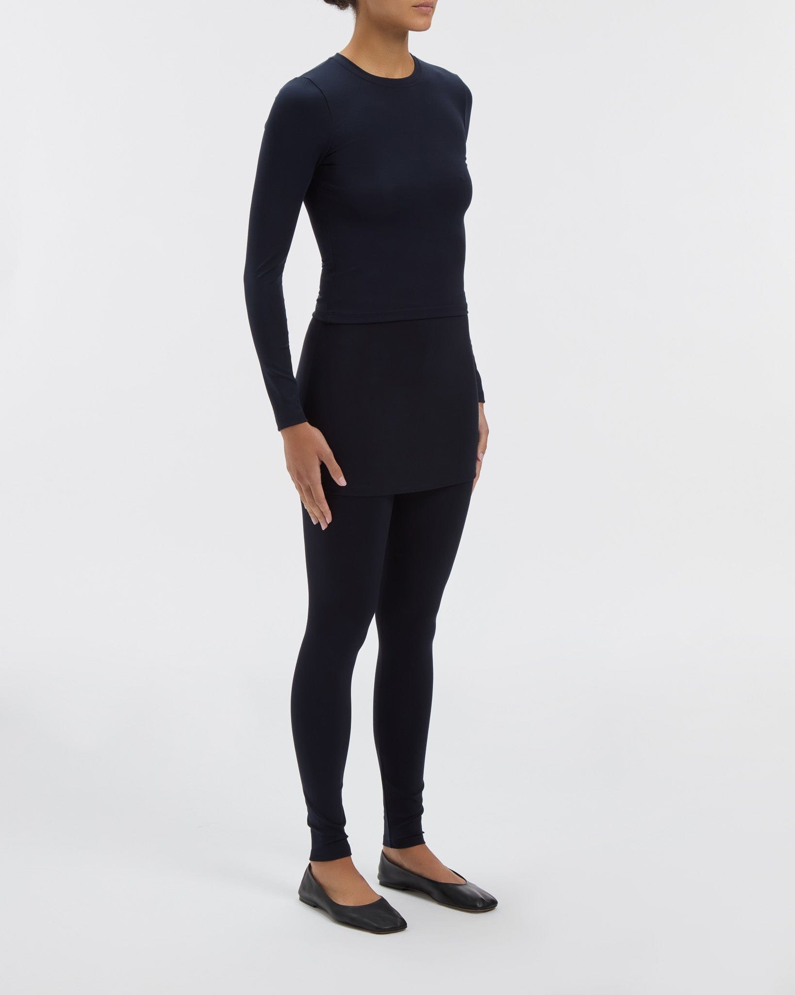 The Park Joy Legging