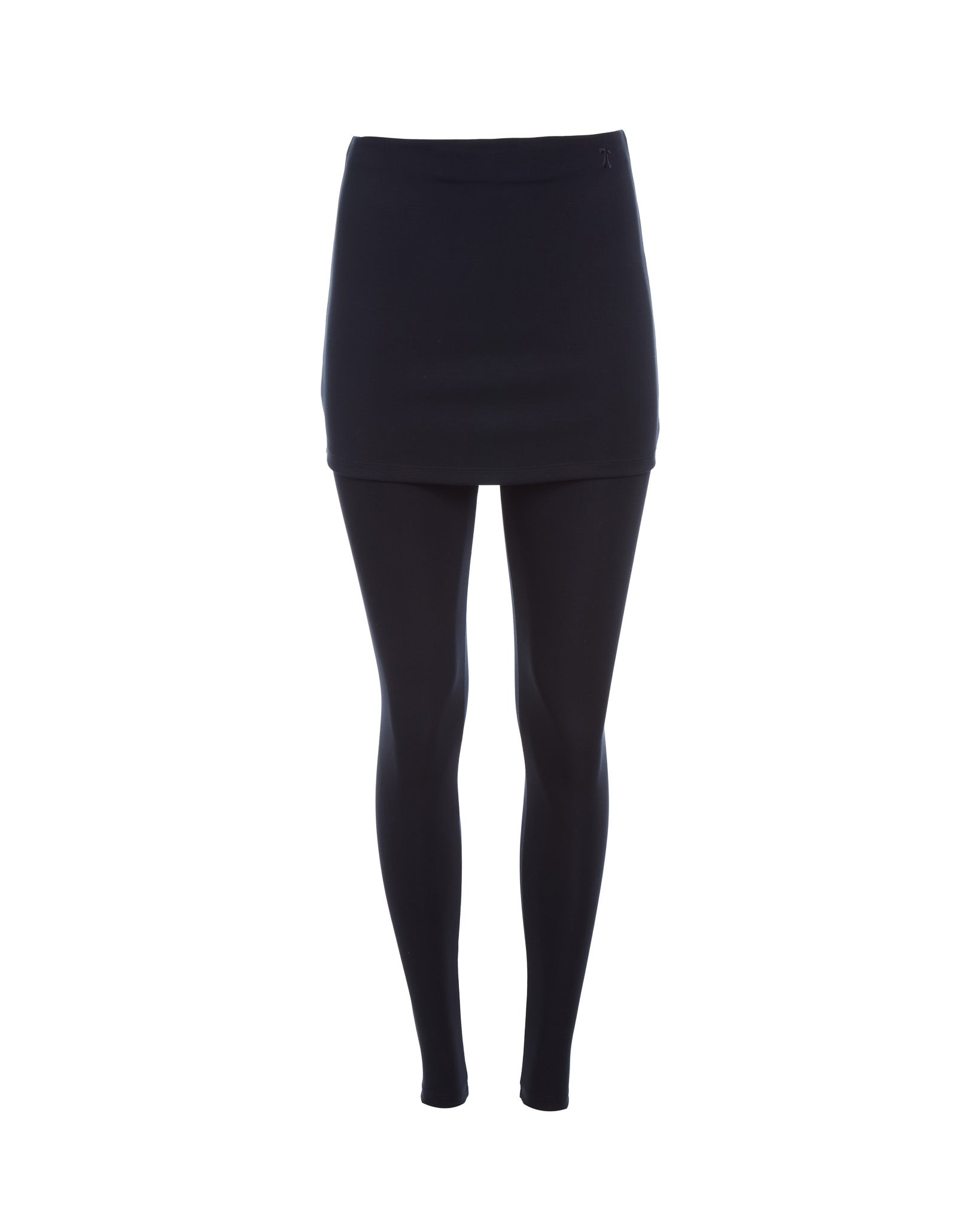 The Park Joy Legging
