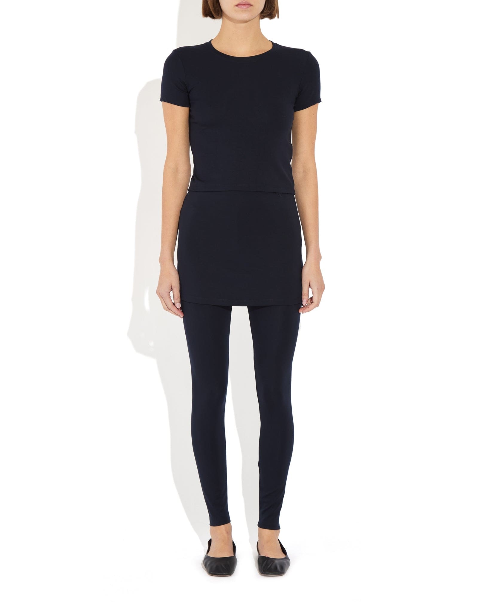 The Park Joy Legging