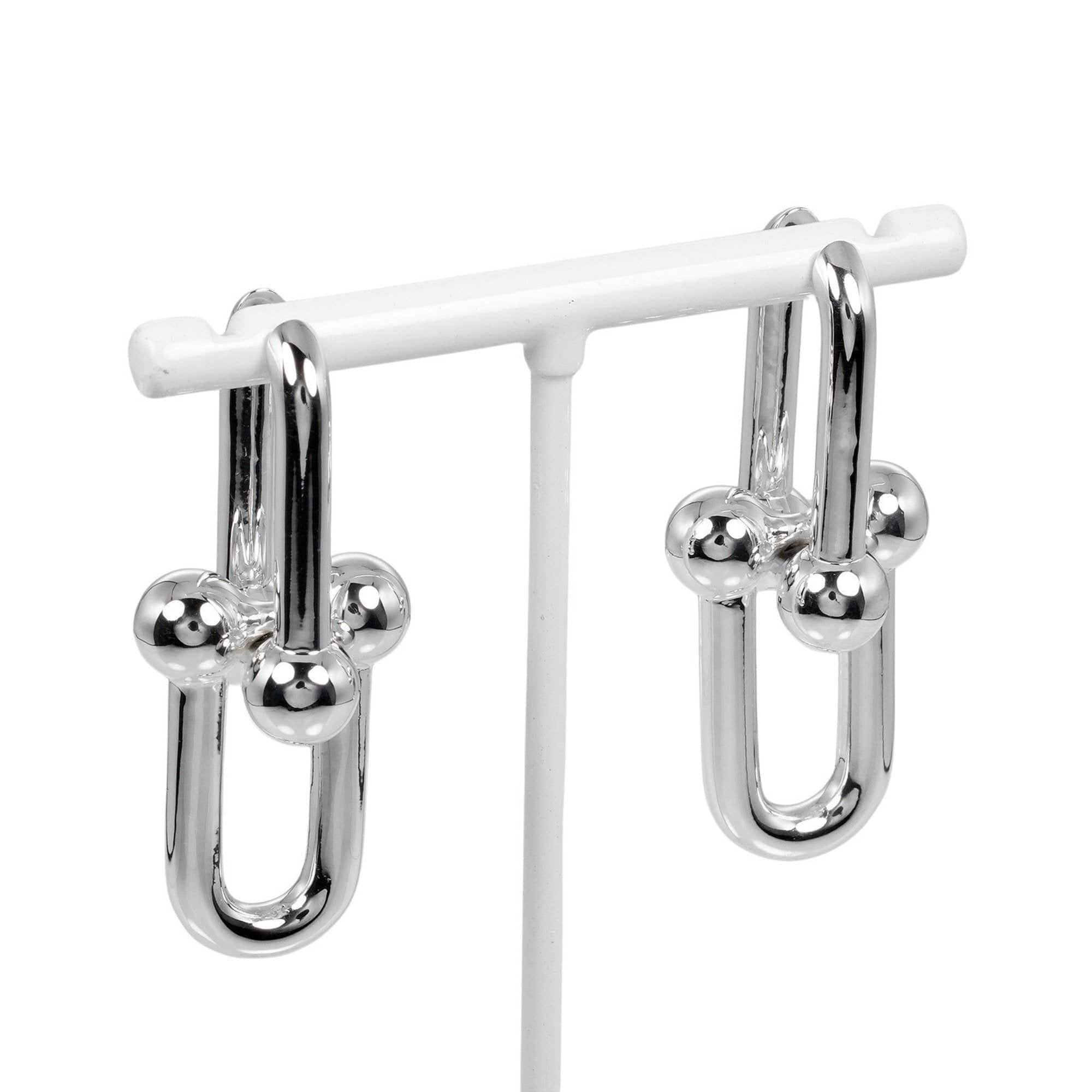 Tiffany & Co. Tiffany & Co Hardwear wygjq1