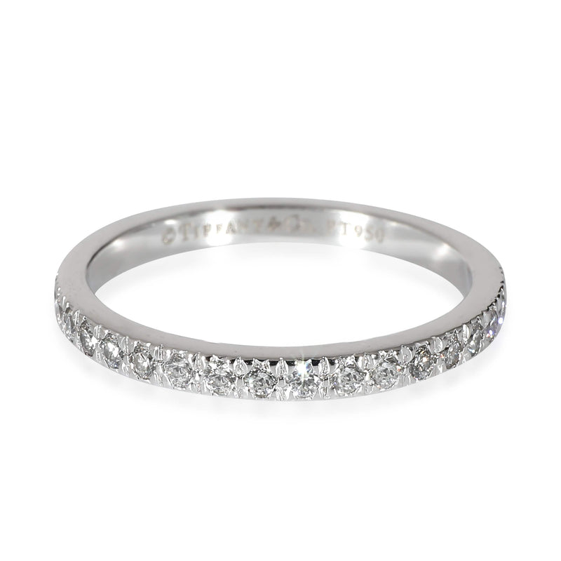 Tiffany 1837® Rings | Tiffany & Co.