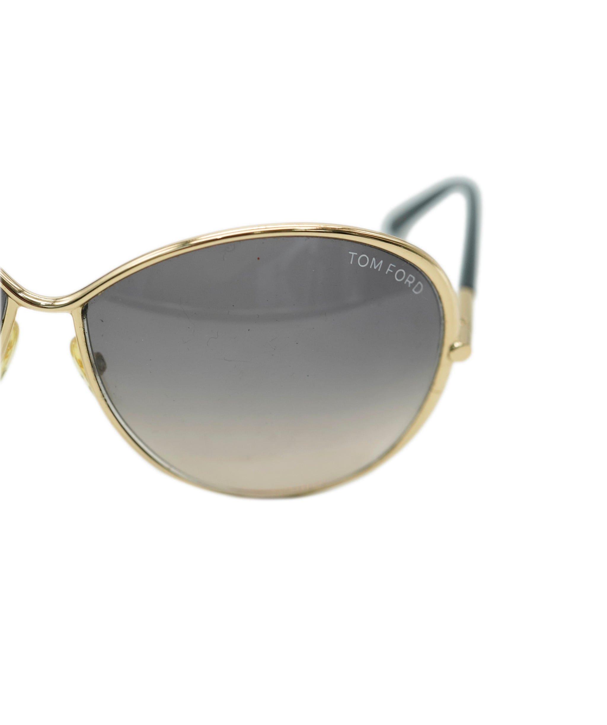 Tom Ford Tom ford sunglasses with box  - AJC0739