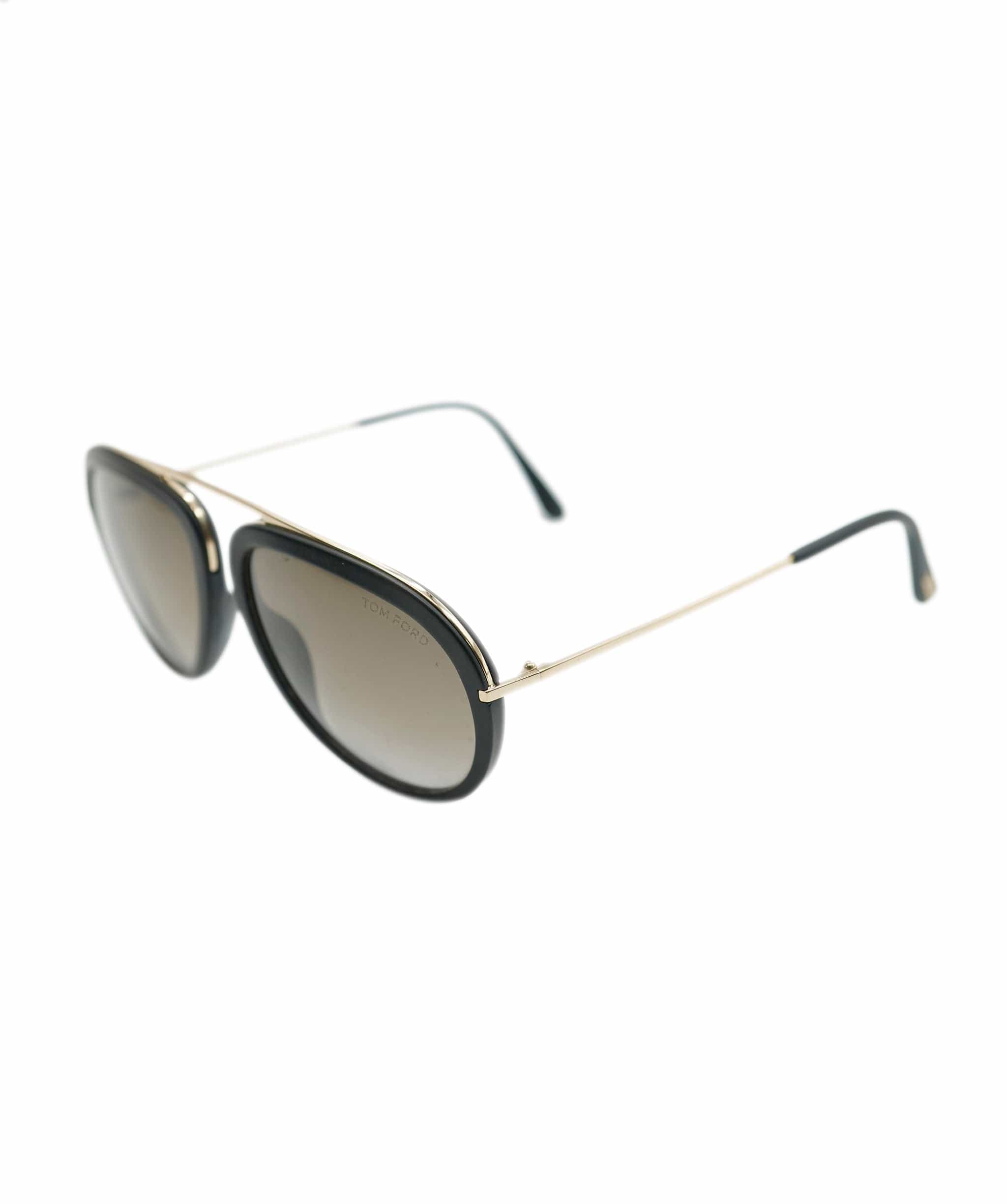 Tom Ford Tom ford sunglasses ALC0477