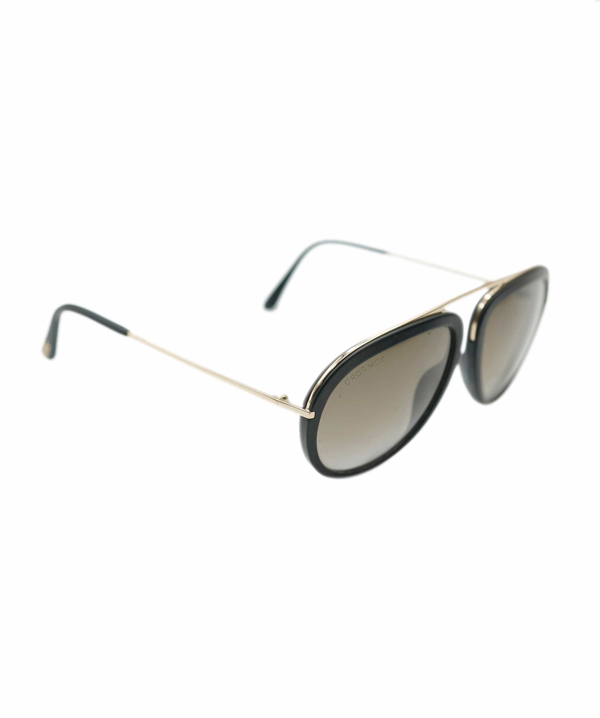 Tom Ford Tom ford sunglasses ALC0477