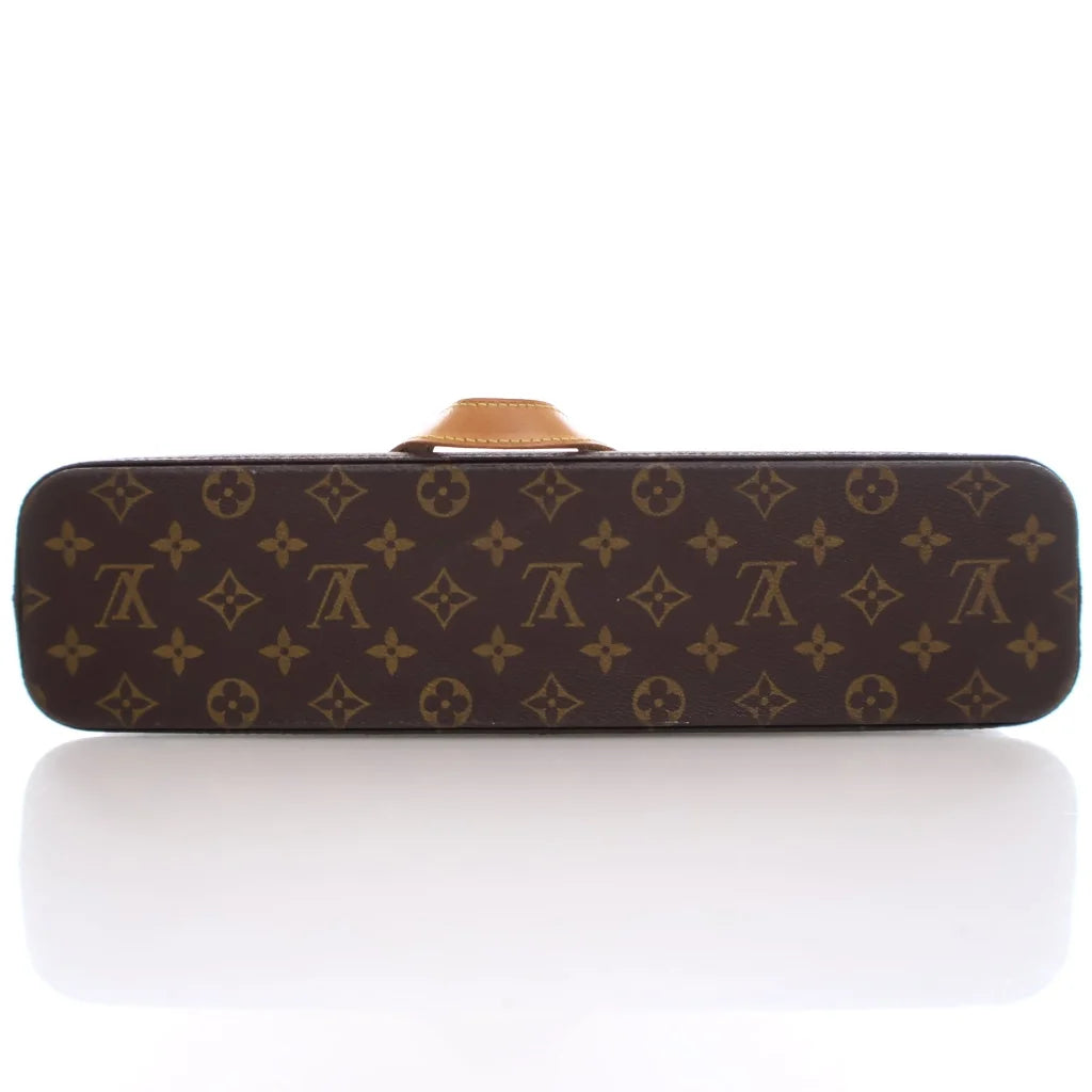 Louis Vuitton Luco Tote N8T5YA