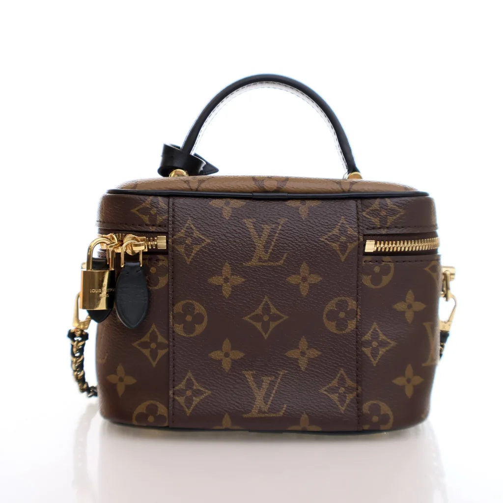 Louis Vuitton Vanity PM KD5D2L