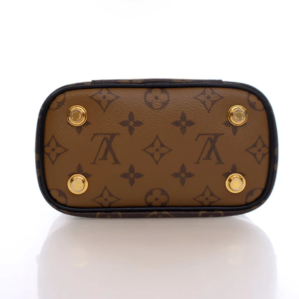 Louis Vuitton Vanity PM KD5D2L