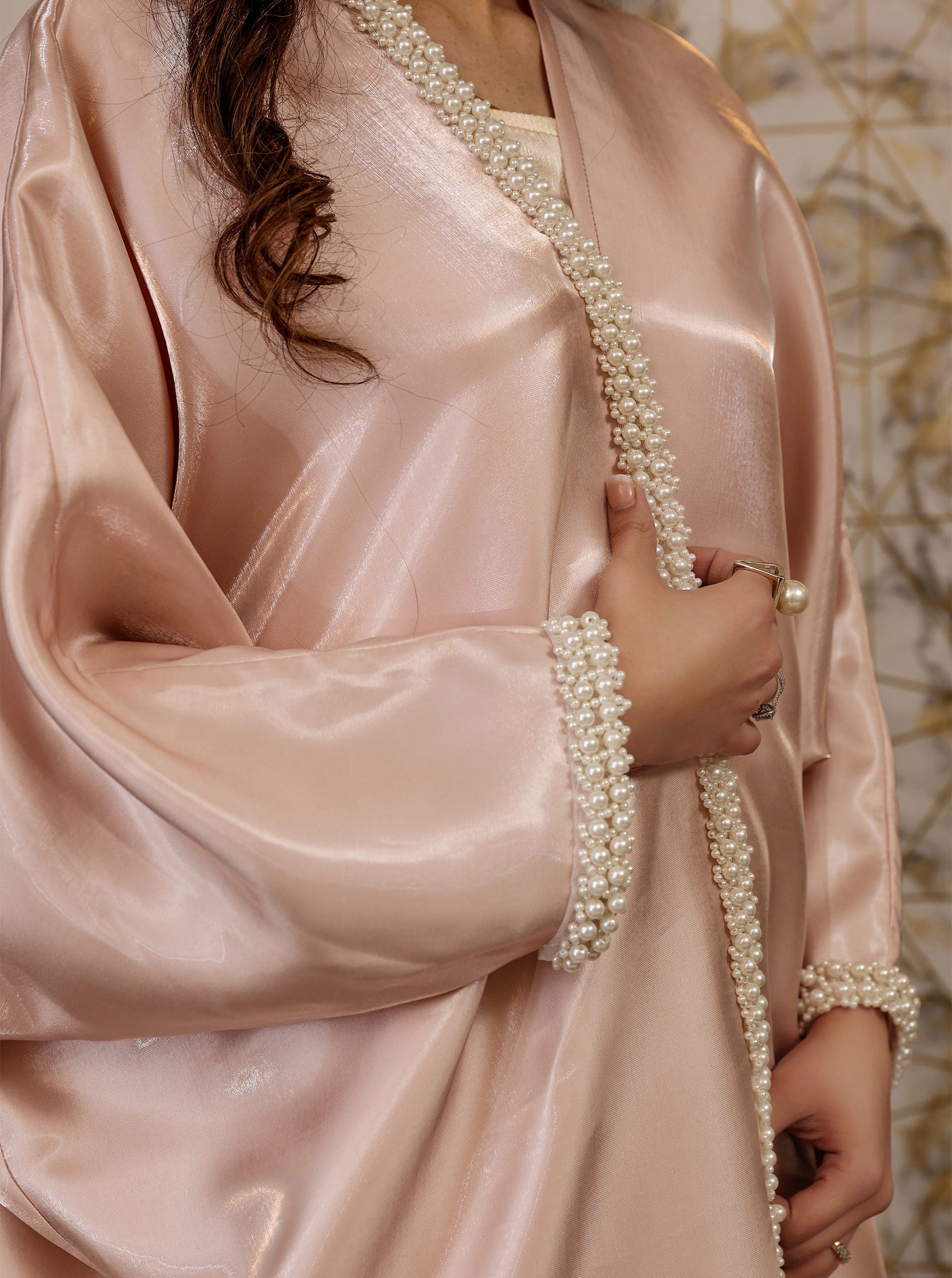 Vasima Imran VI Blush Pearl Elegance RJC2789