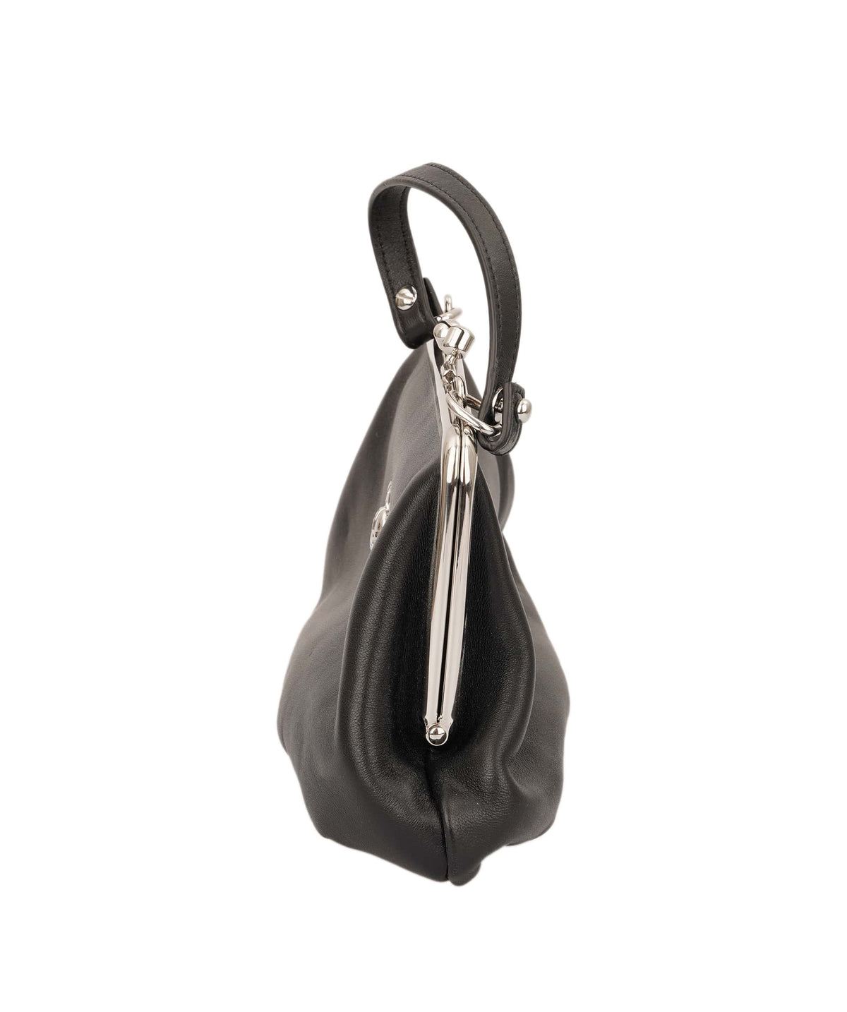 Vivienne Westwood Vivienne Westwood Granny Frame Bag AKC1573