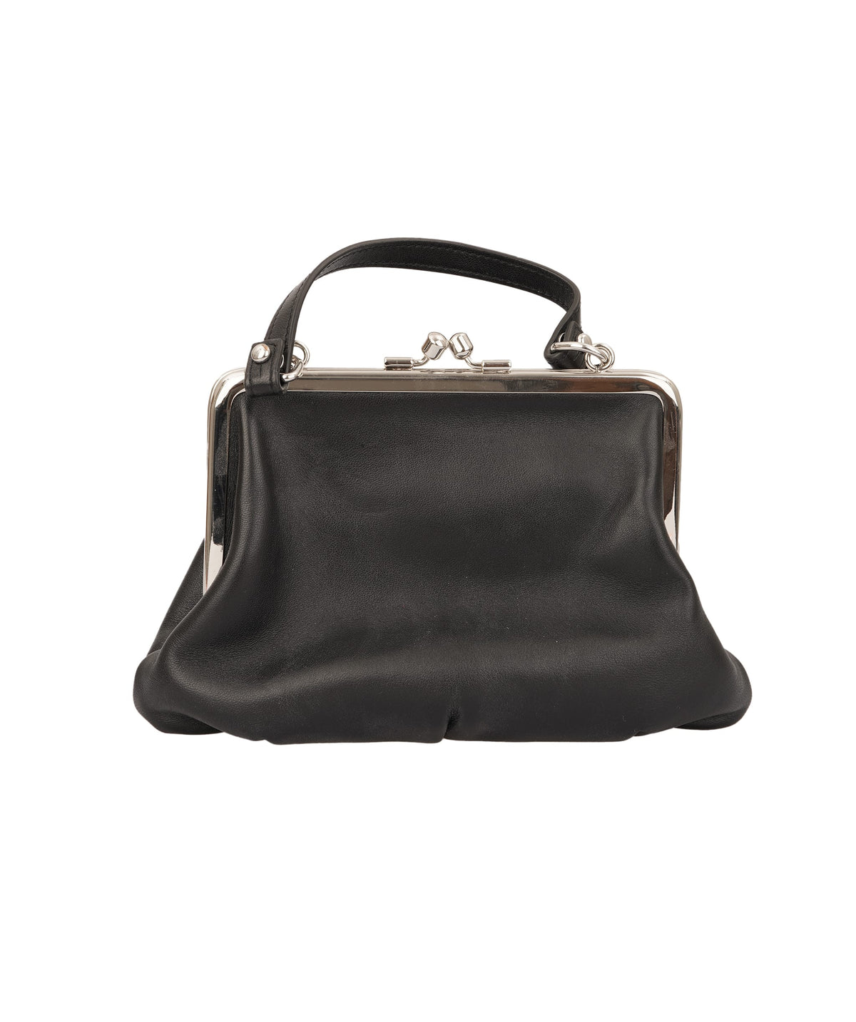 Vivienne Westwood Vivienne Westwood Granny Frame Bag AKC1573