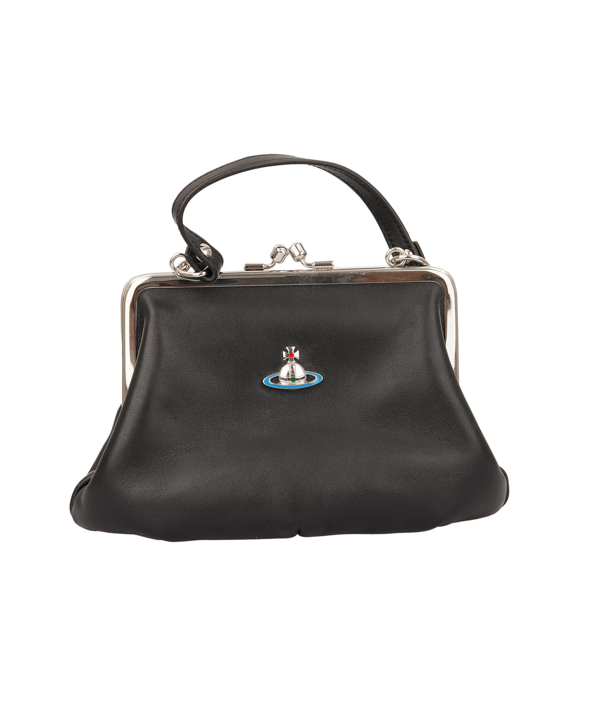 Vivienne Westwood Vivienne Westwood Granny Frame Bag AKC1573