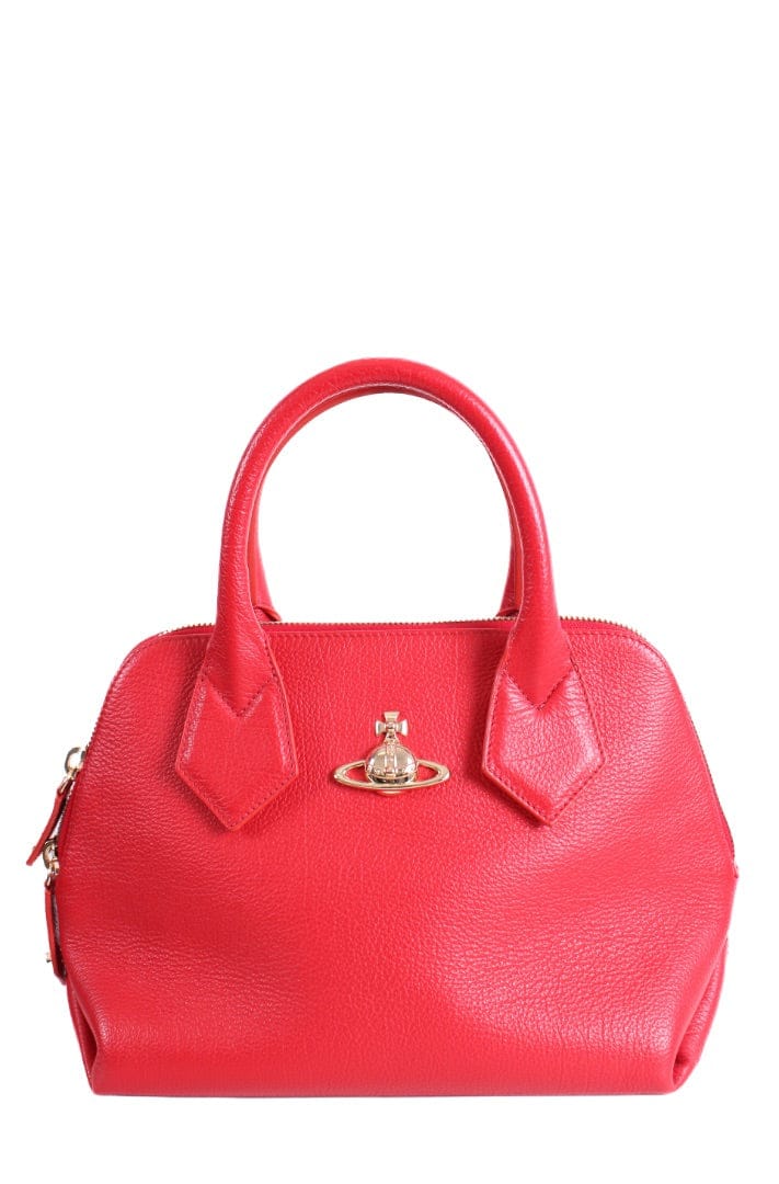 Vivienne Westwood Vivienne Westwood Handbag balmoral Red