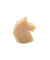 Yasmin Karimi YK The Blushing Unicorn - Conditionng & Nourishing Face Oil Bar 15g LPYK1001