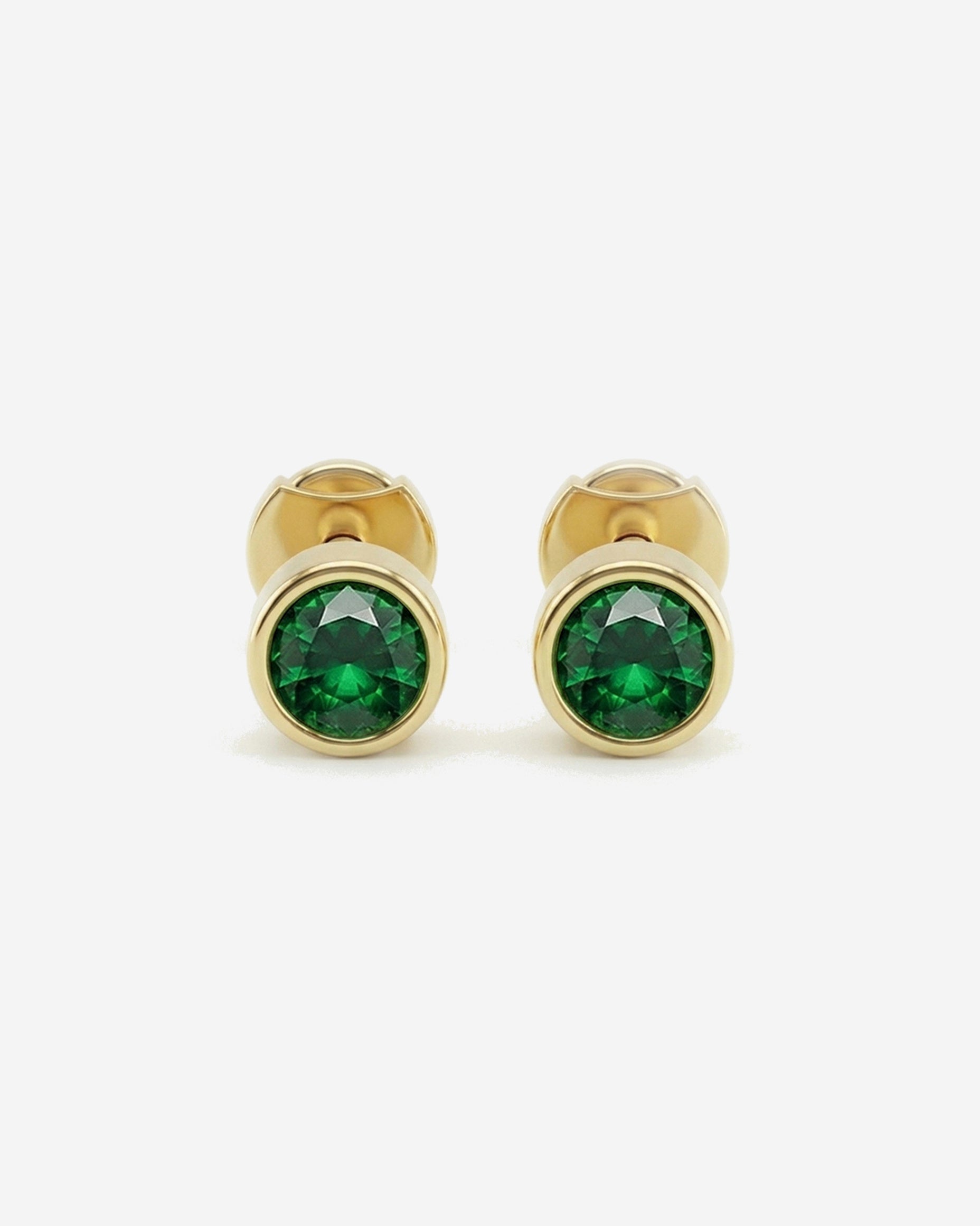 yg-rivet-ear-studs-1