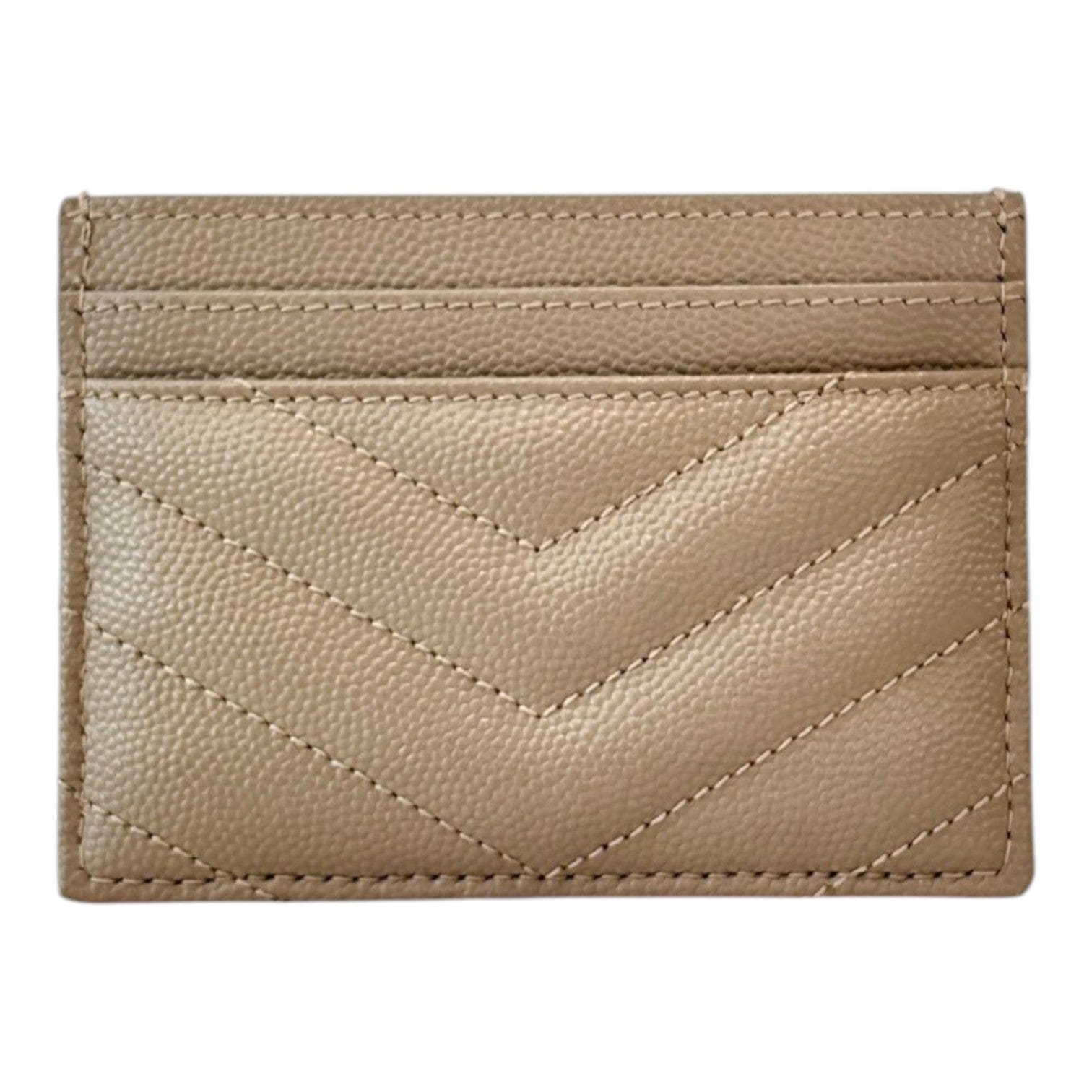 YSL YSL Wallet Card Holder